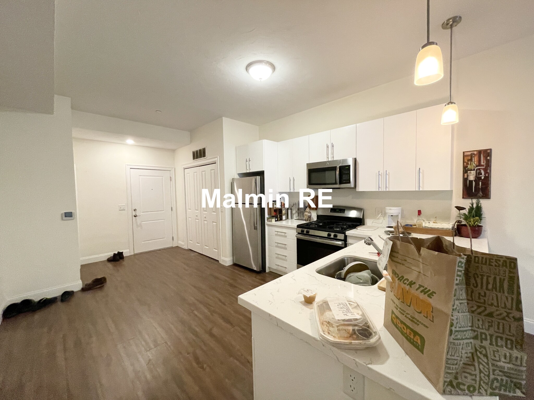 81 Amory St, Jamaica Plain