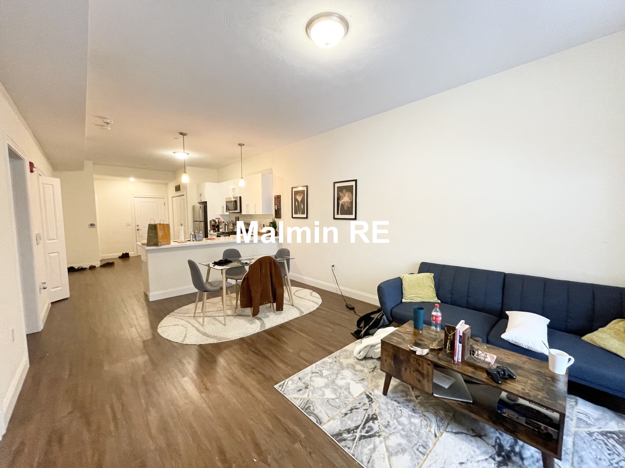 81 Amory St, Jamaica Plain