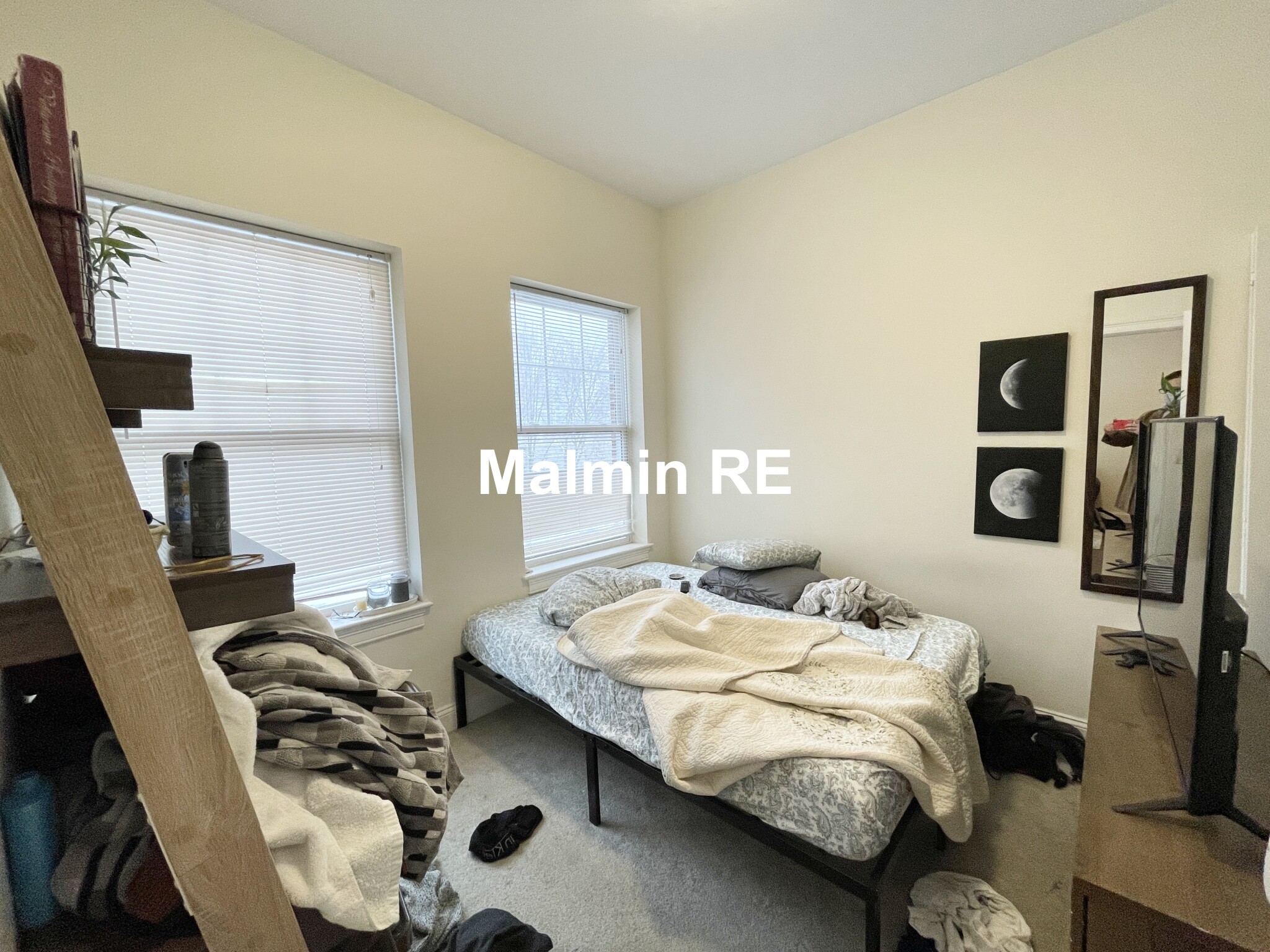 81 Amory St, Jamaica Plain