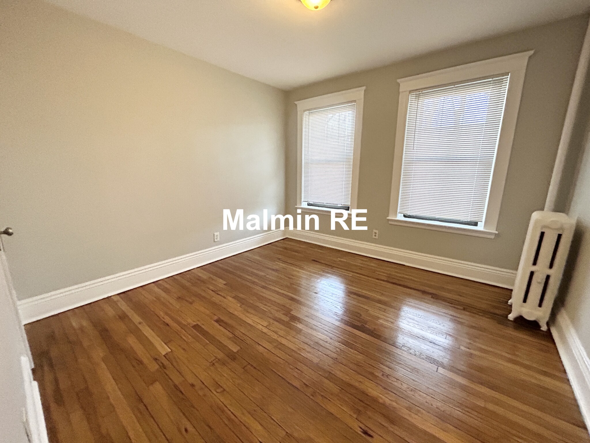 1758 Commonwealth Ave, Brighton