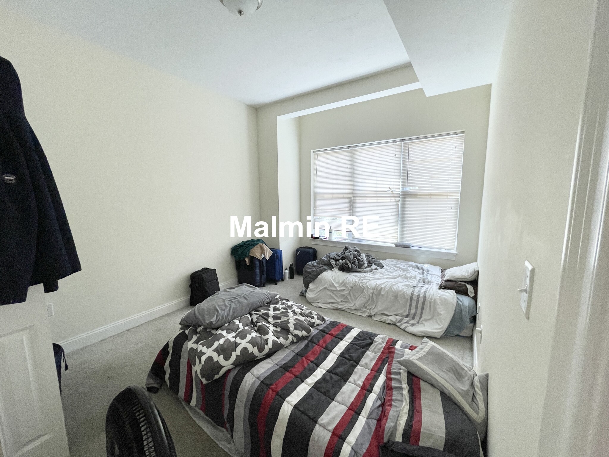 Photos of apartment on Amory St.,Boston MA 02119
