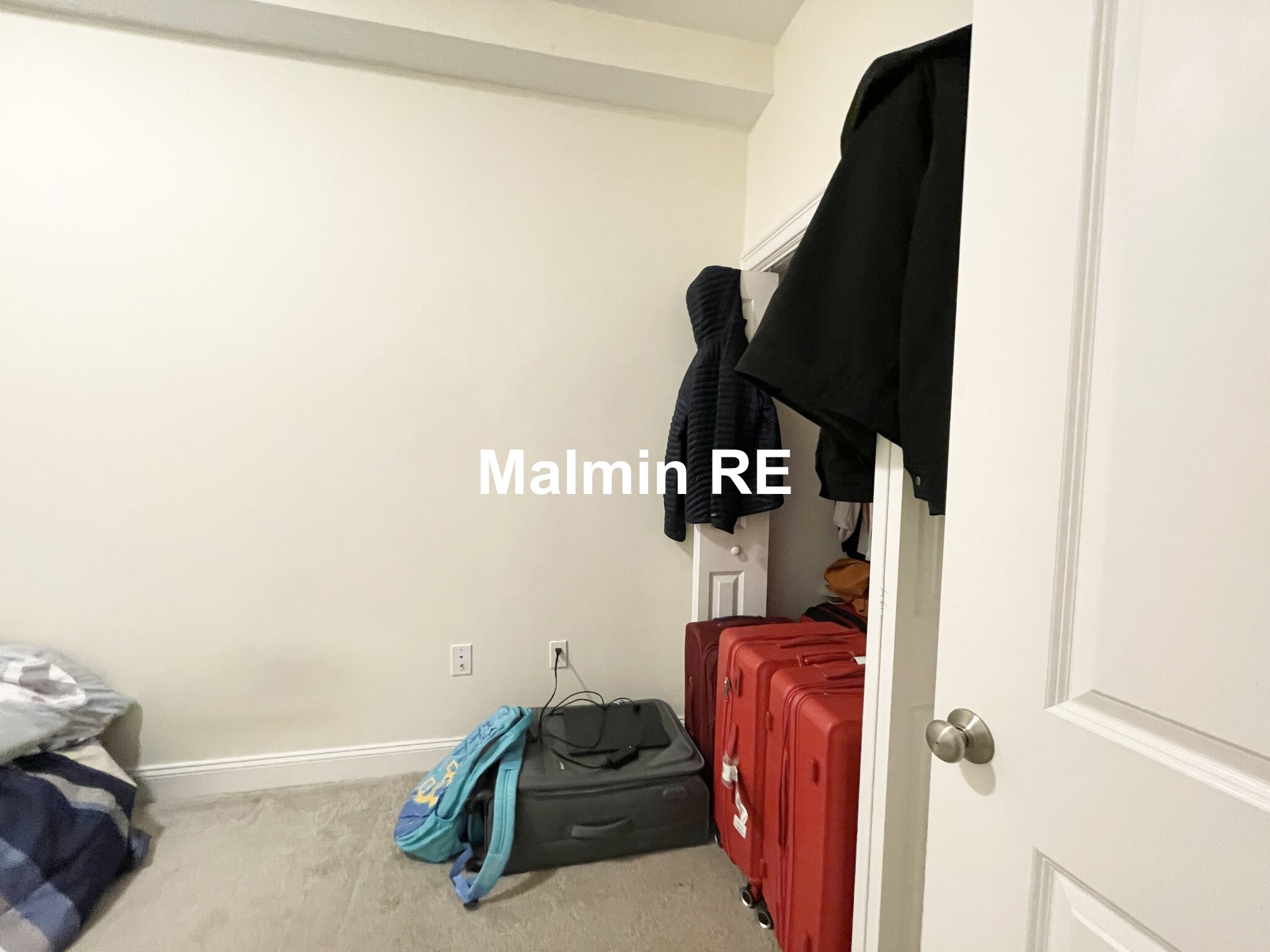 Photos of apartment on Amory St.,Boston MA 02119