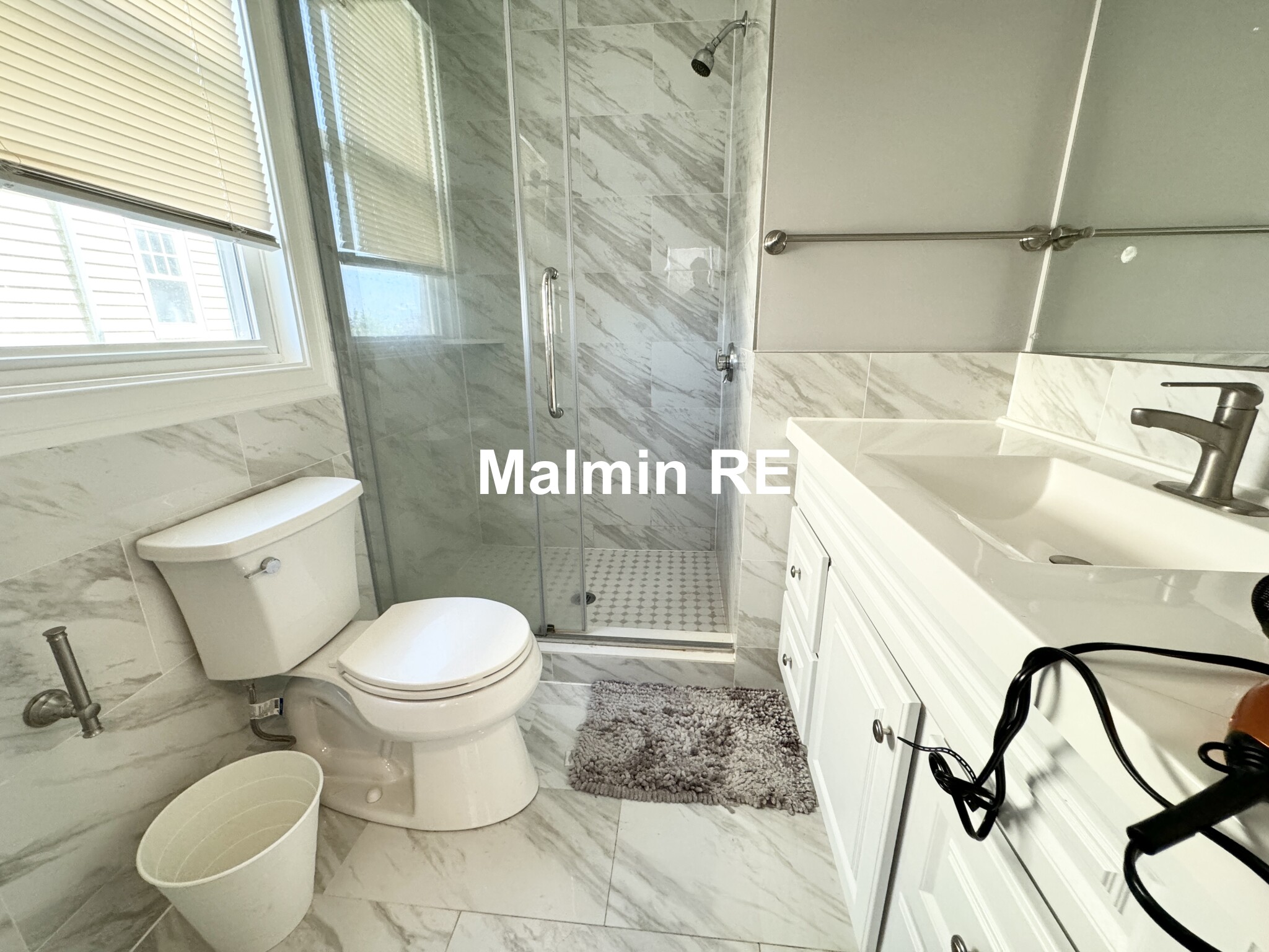 17 Harvard Ter, Allston