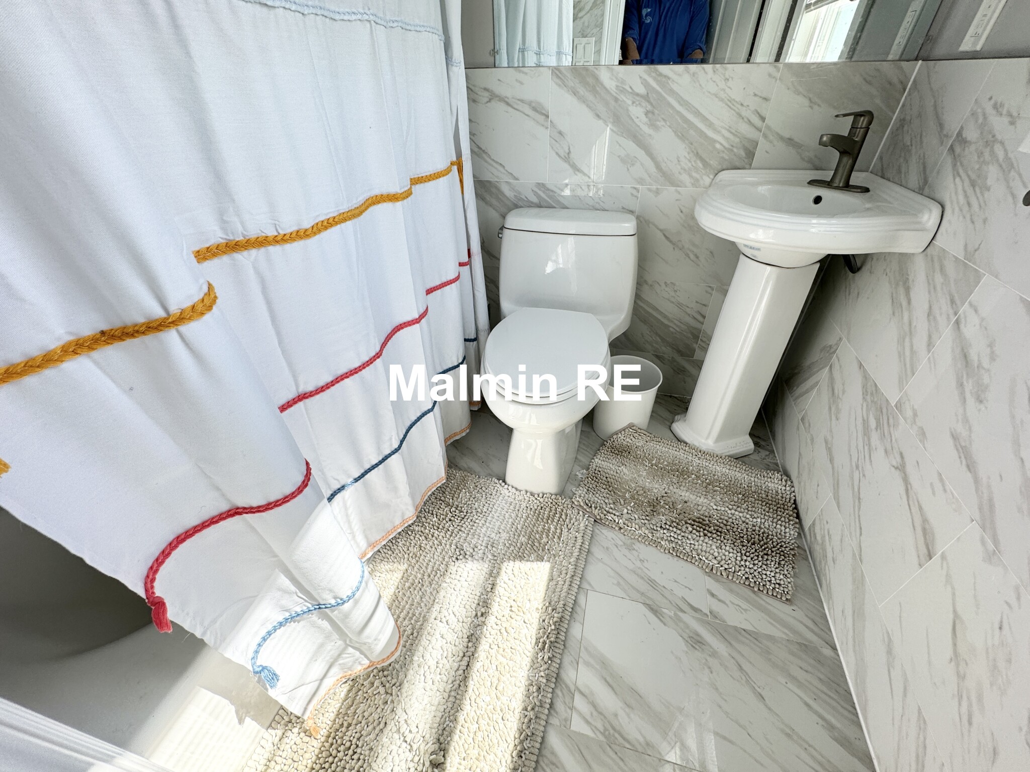 17 Harvard Ter, Allston