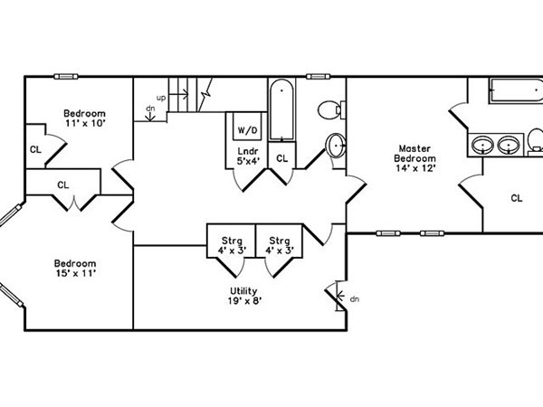 13 Mercer St, South Boston