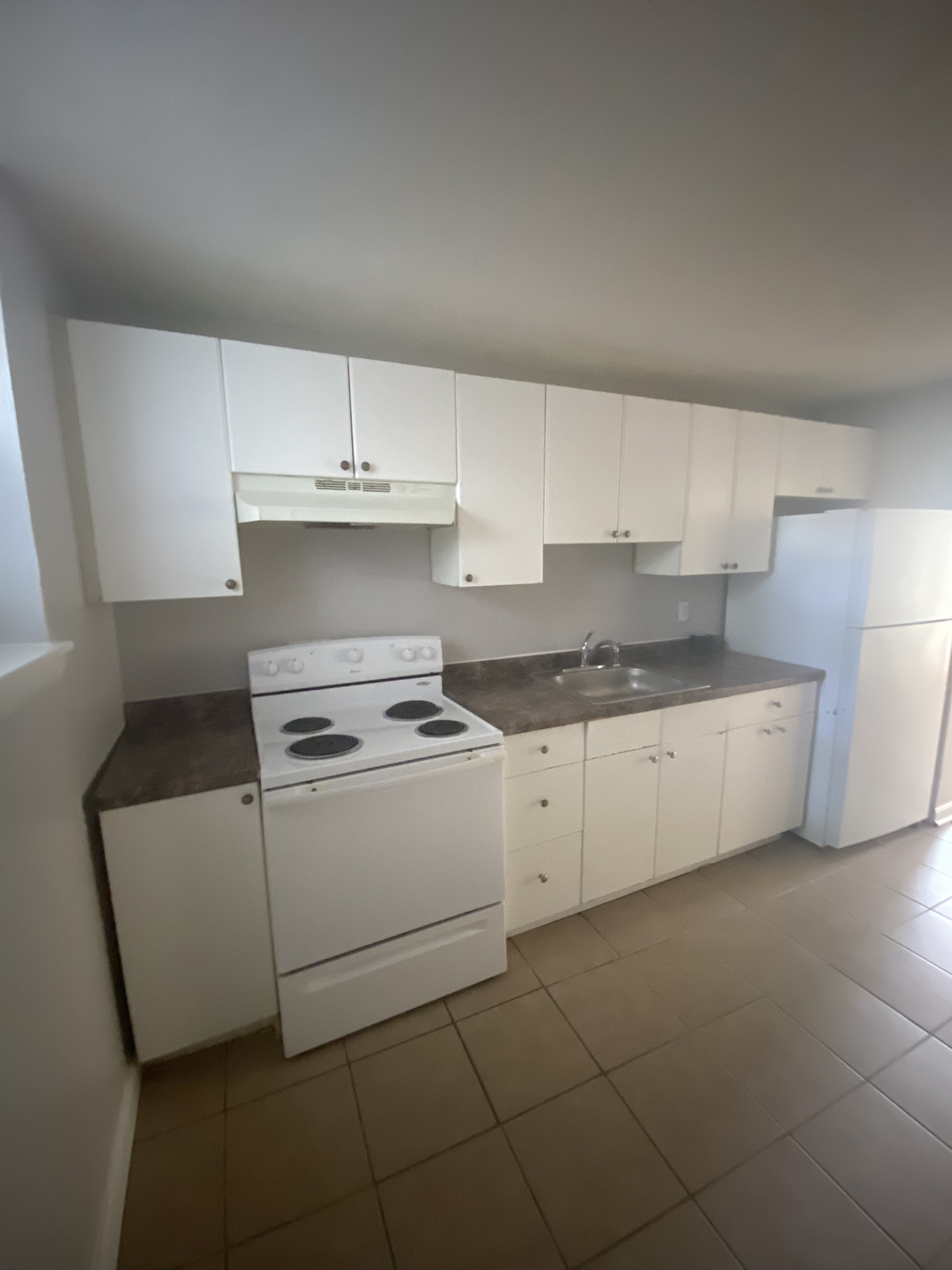 157 Delhi St, Mattapan