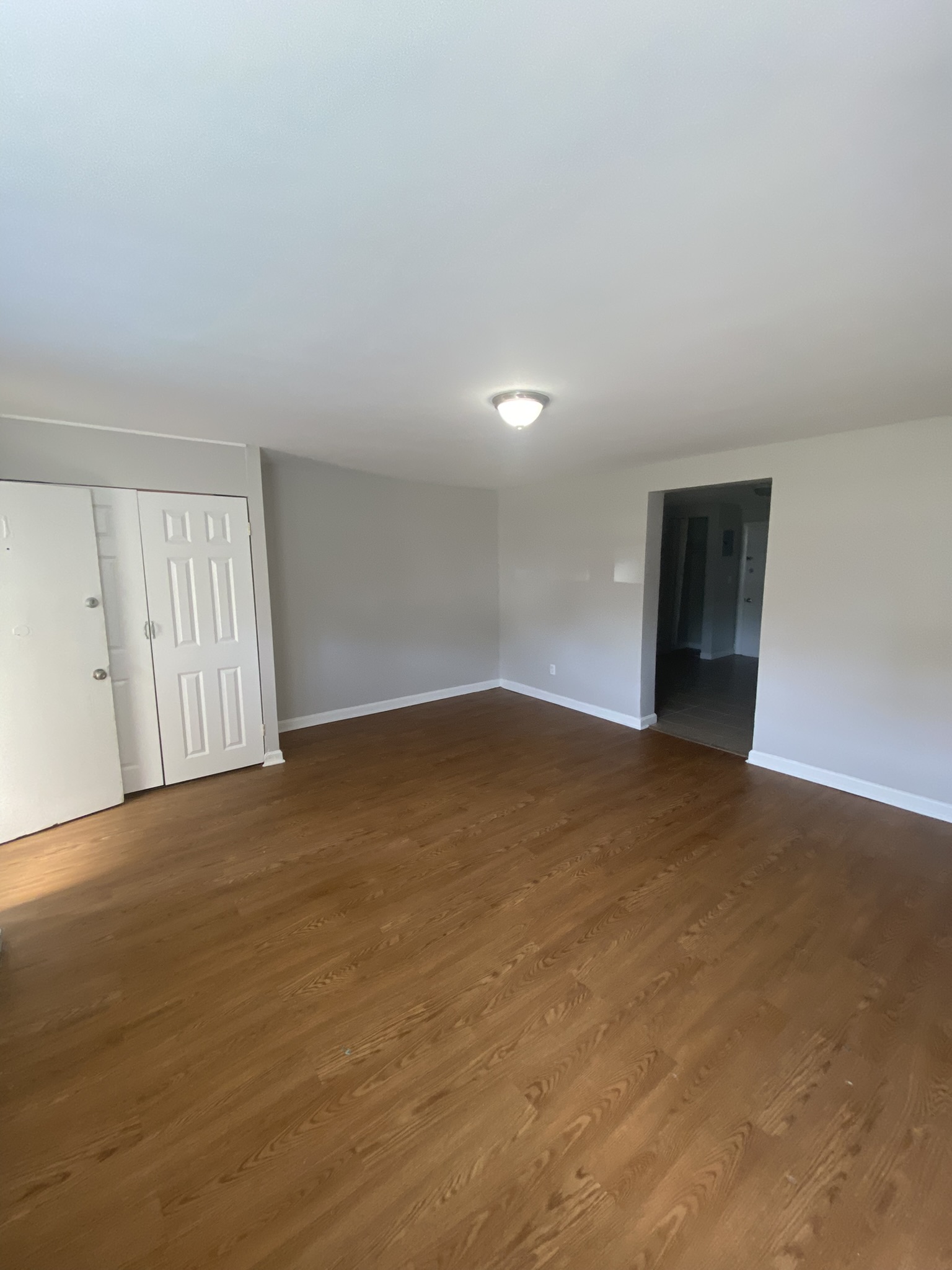 157 Delhi St, Mattapan