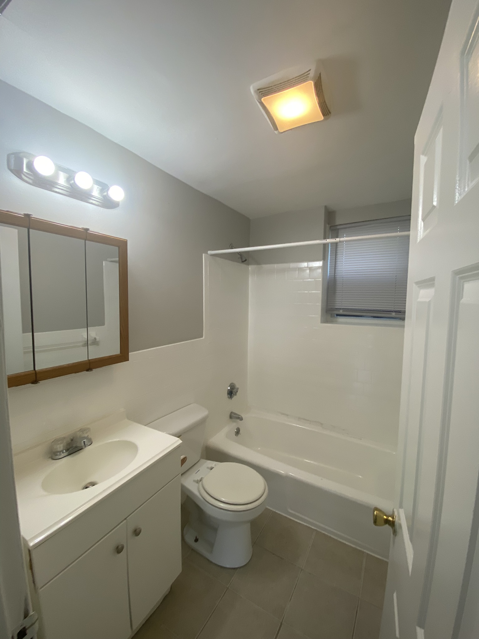 157 Delhi St, Mattapan