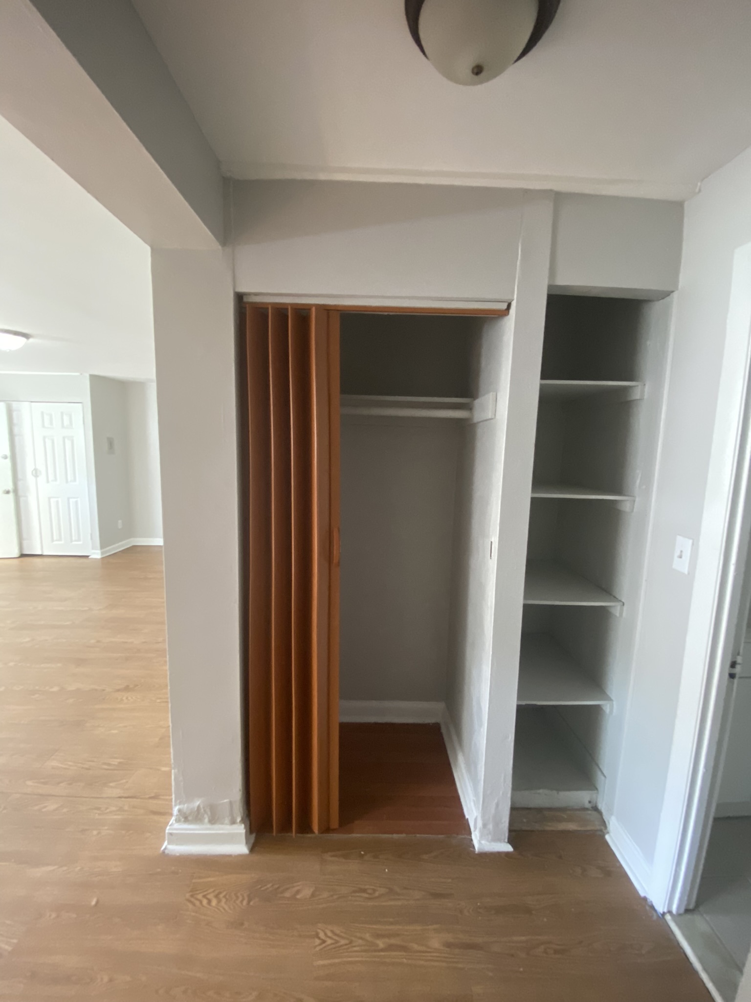 157 Delhi St, Mattapan