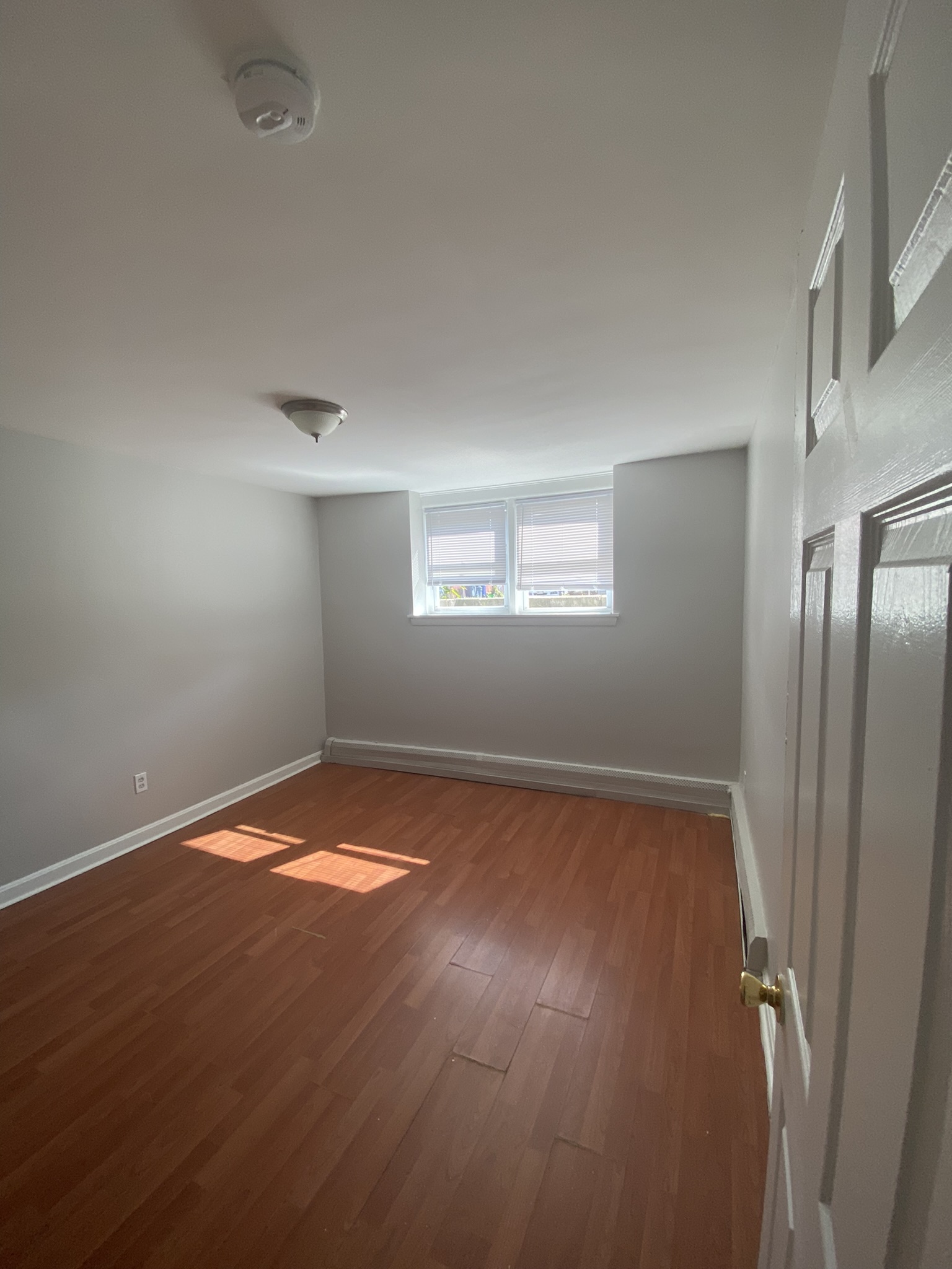 157 Delhi St, Mattapan