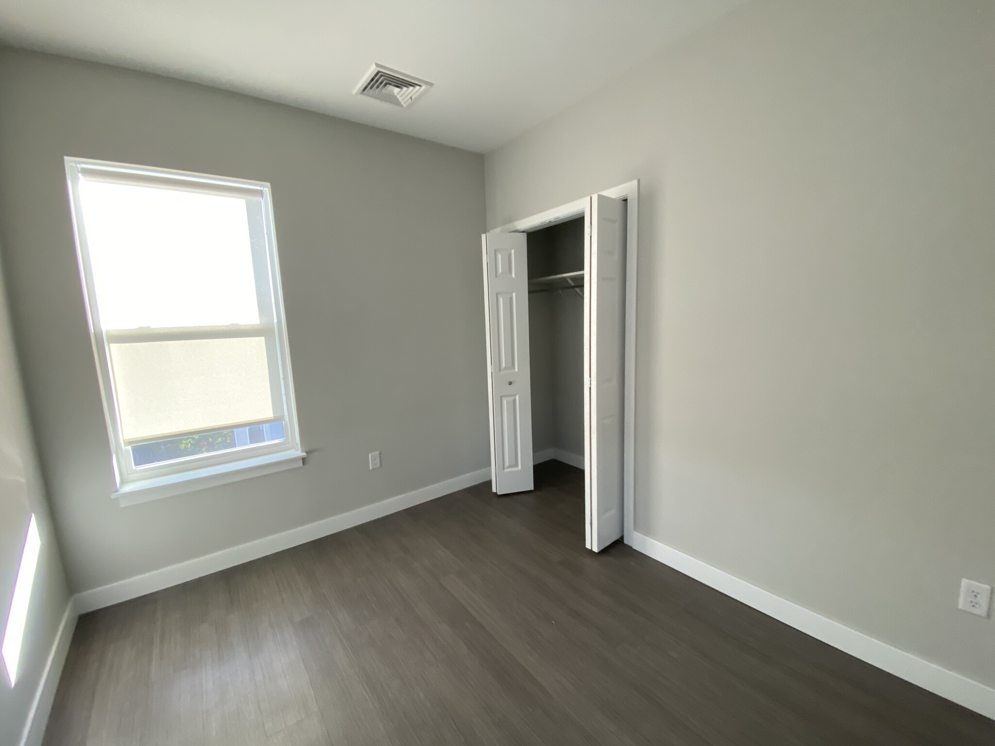 23 Bridge St, Quincy Center