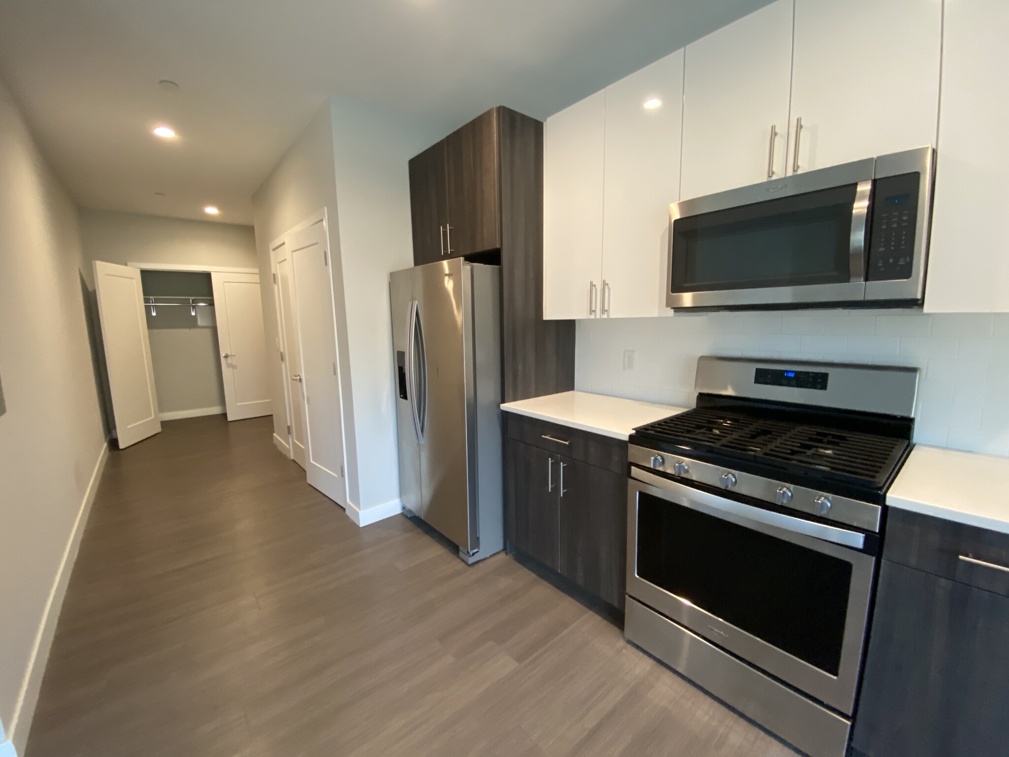 23 Bridge St, Quincy Center