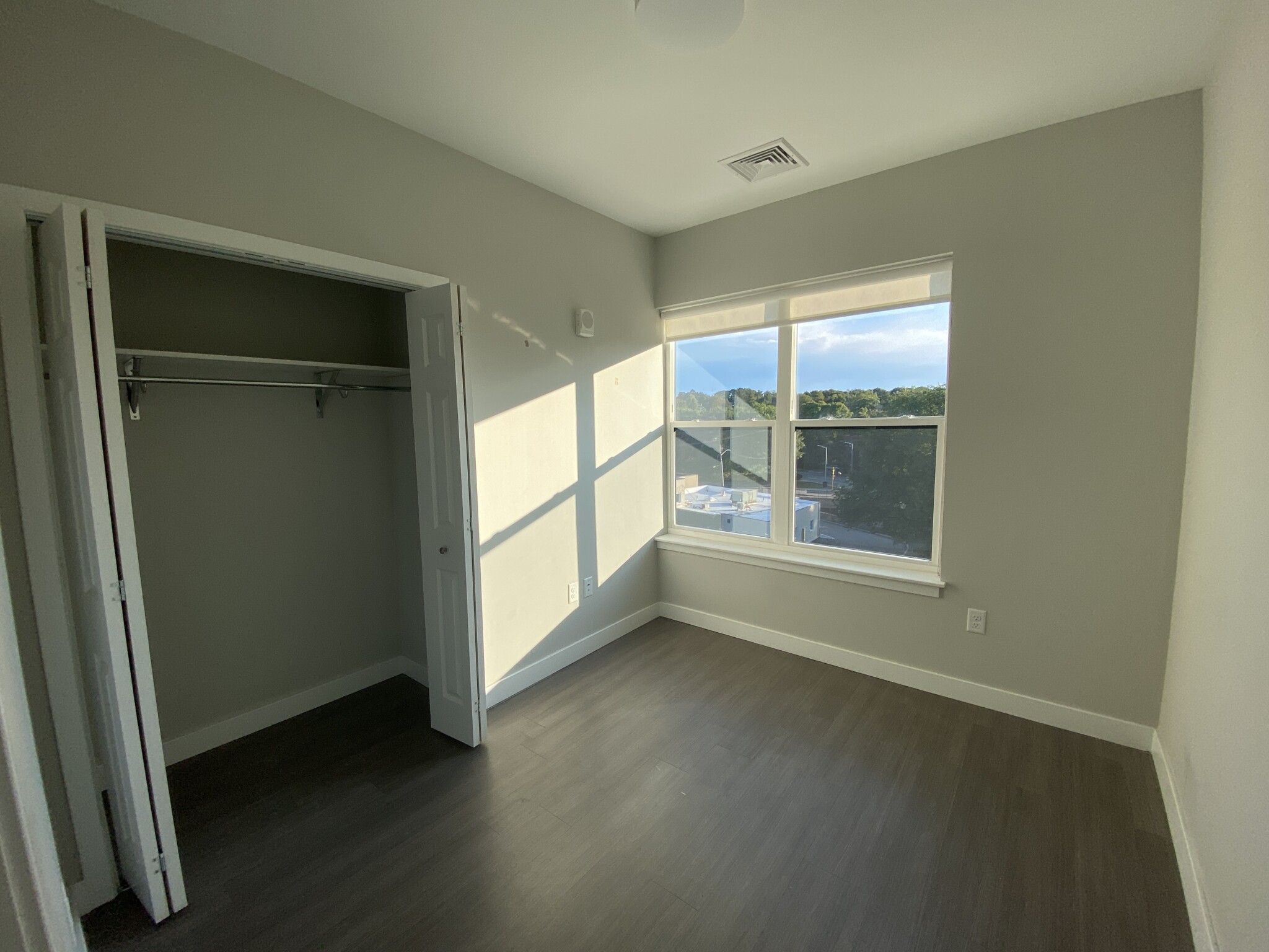 23 Bridge St, Quincy Center