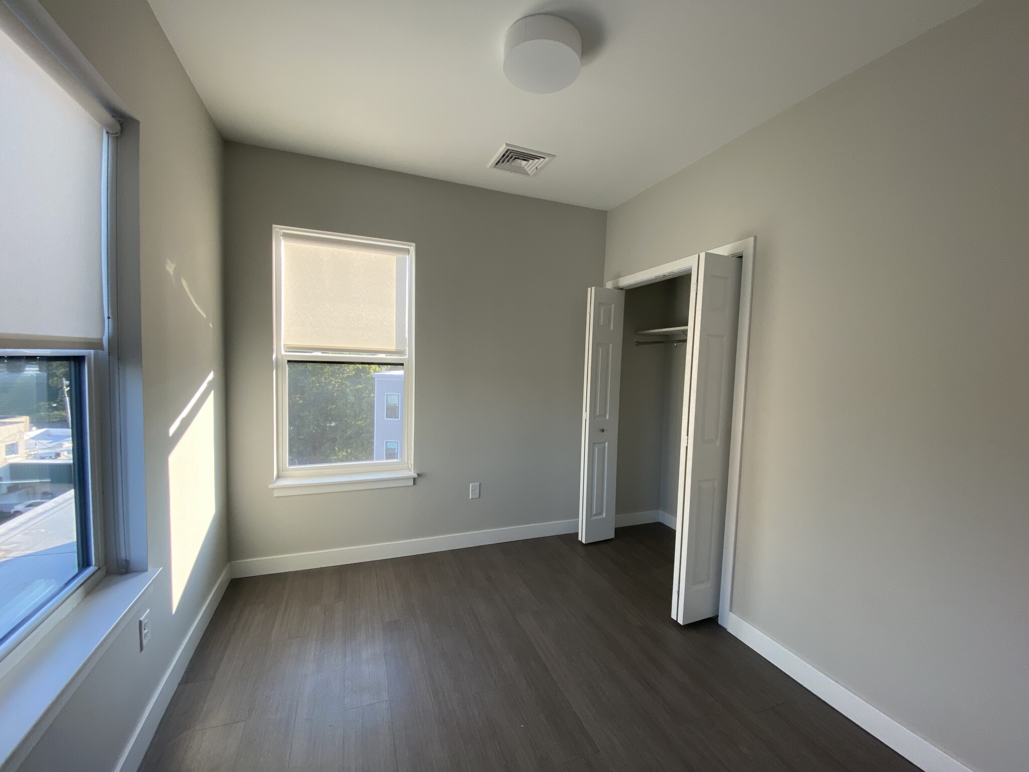 23 Bridge St, Quincy Center