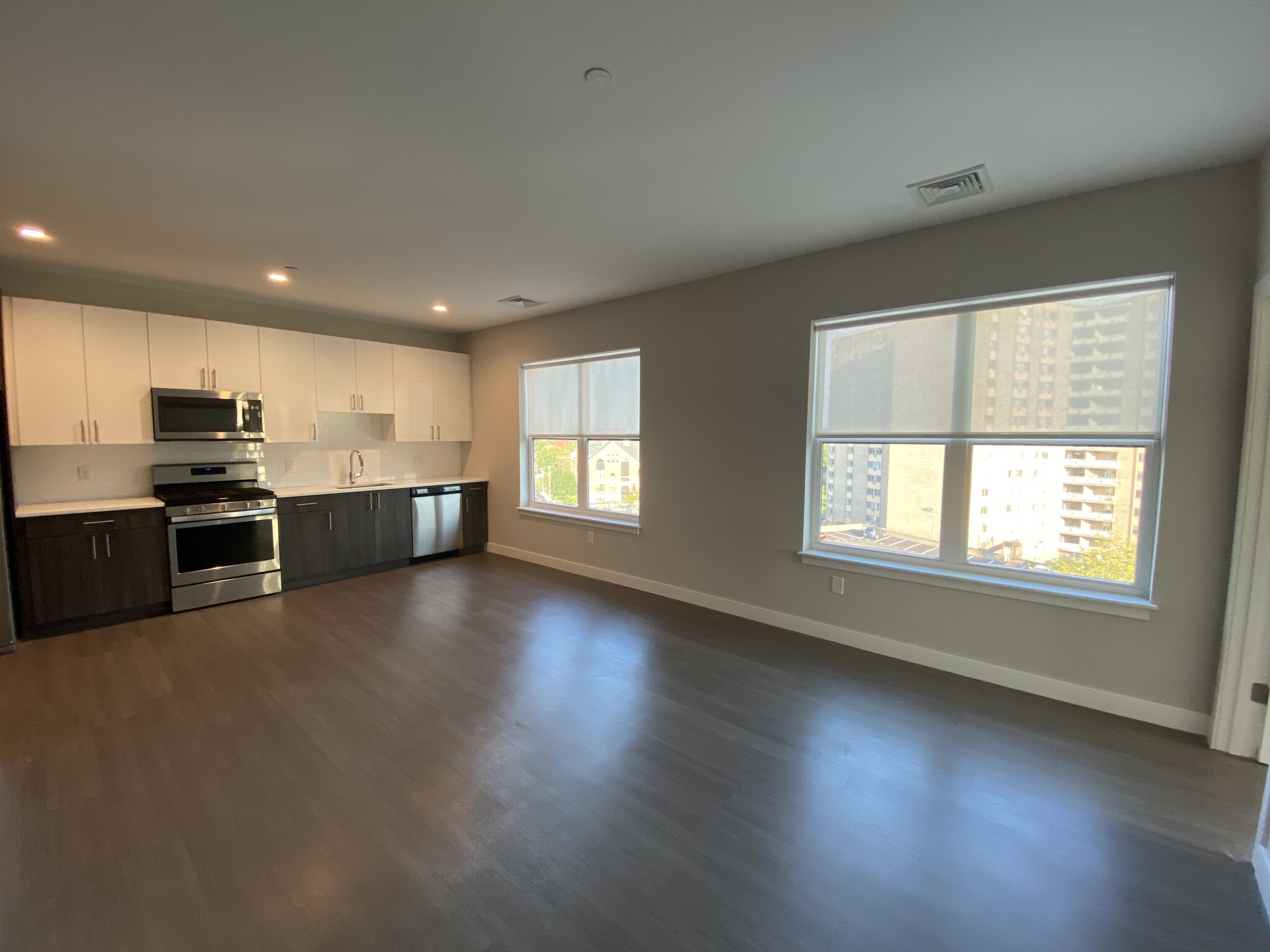 23 Bridge St, Quincy Center