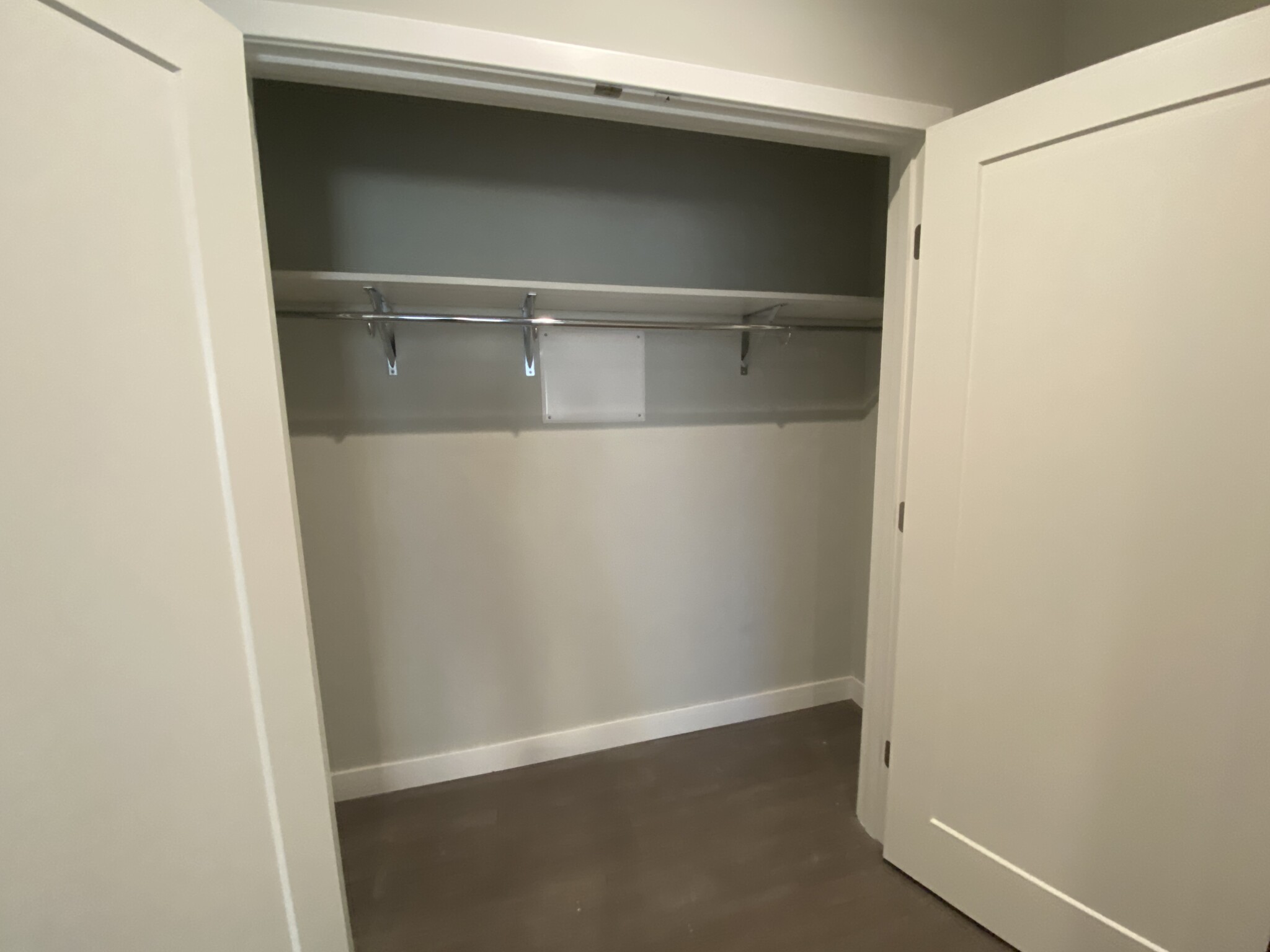 23 Bridge St, Quincy Center