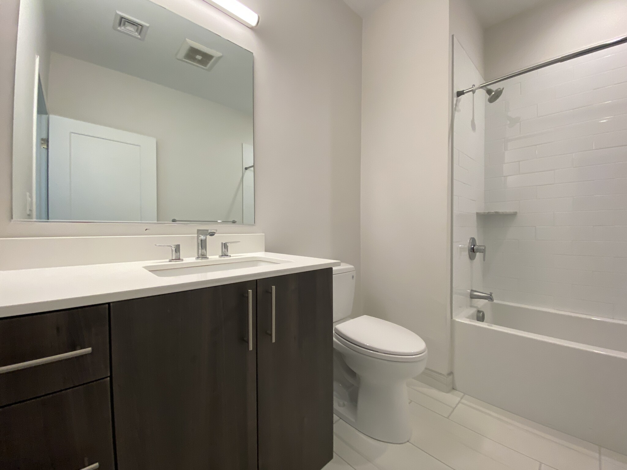 23 Bridge St, Quincy Center