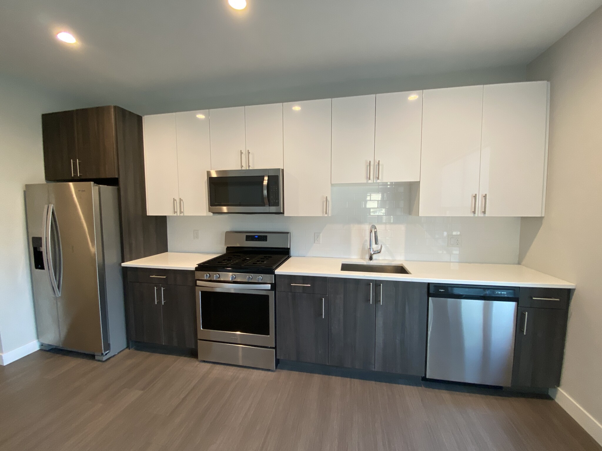 23 Bridge St, Quincy Center