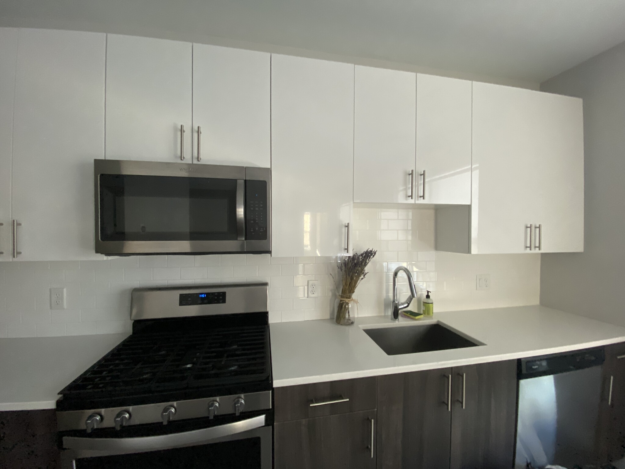 23 Bridge St, Quincy Center