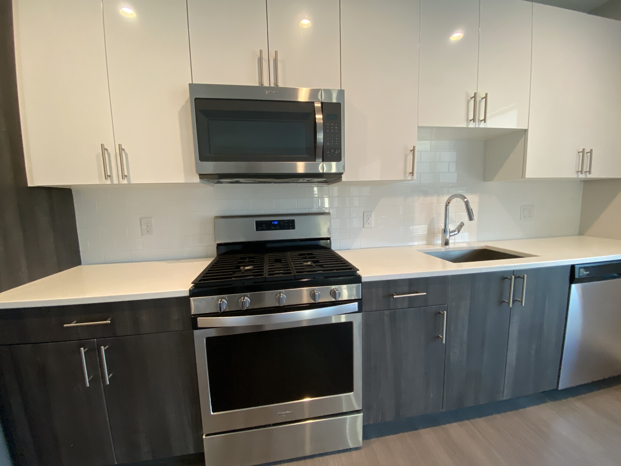 23 Bridge St, Quincy Center