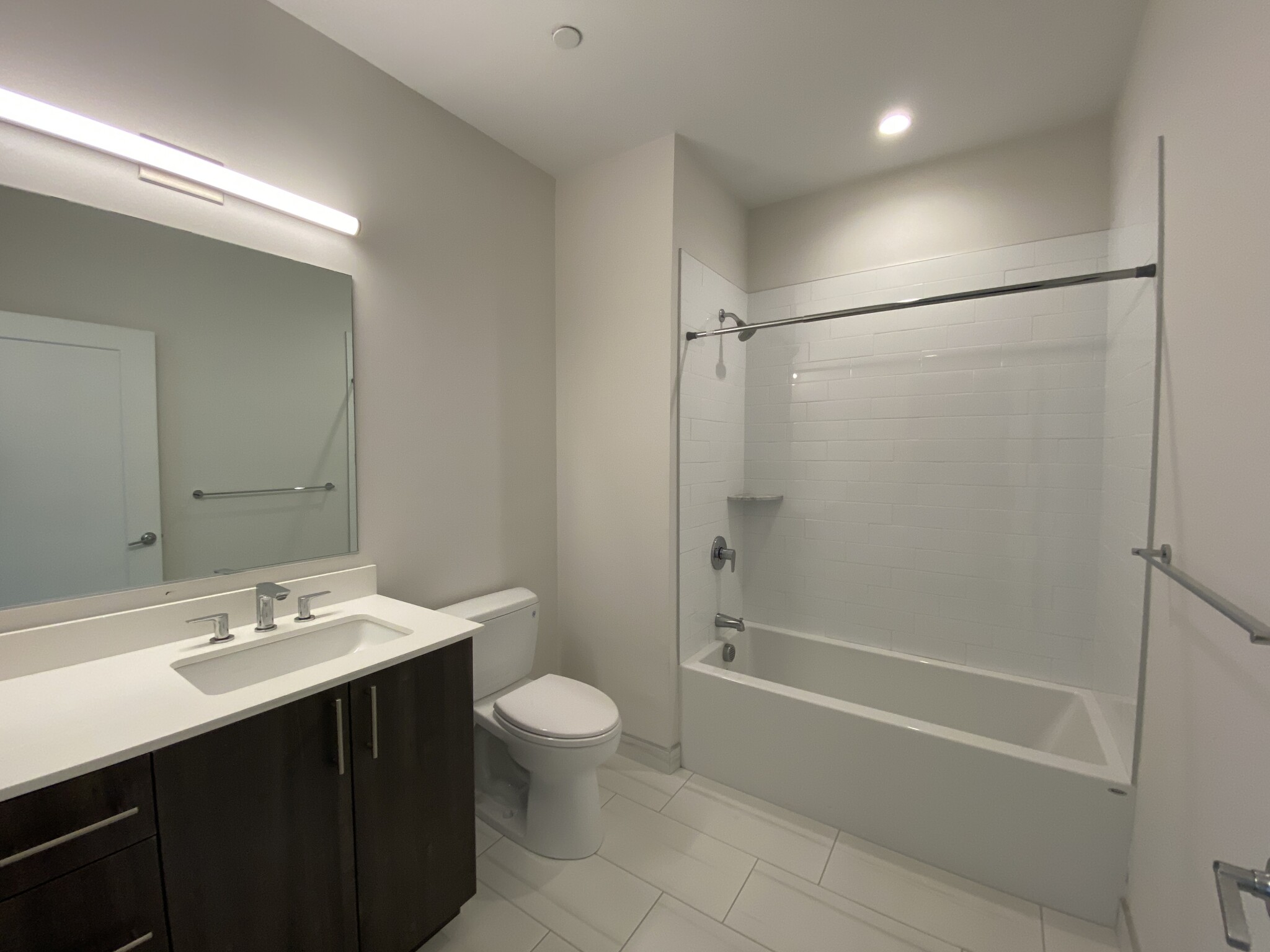 23 Bridge St, Quincy Center