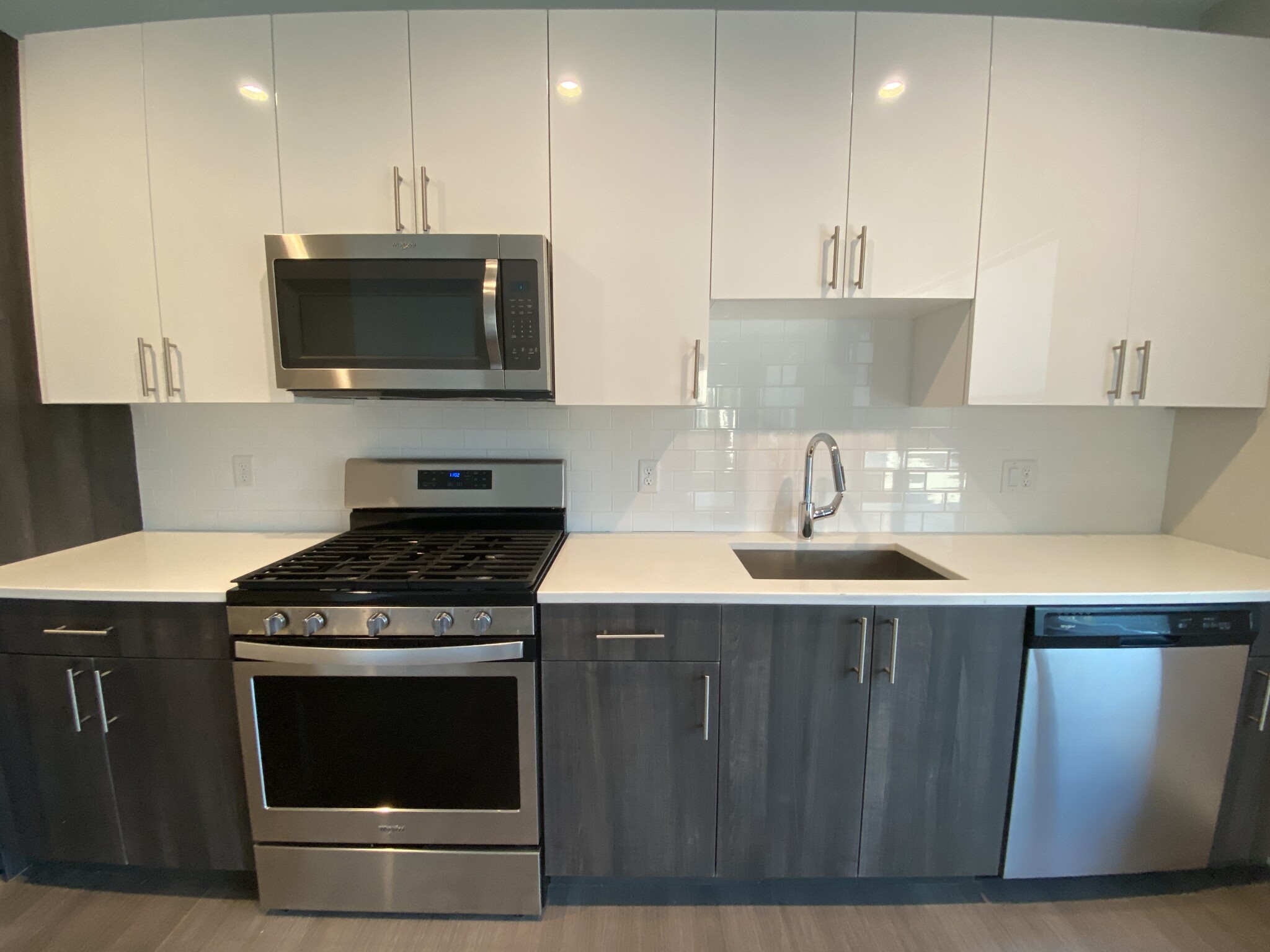 23 Bridge St, Quincy Center