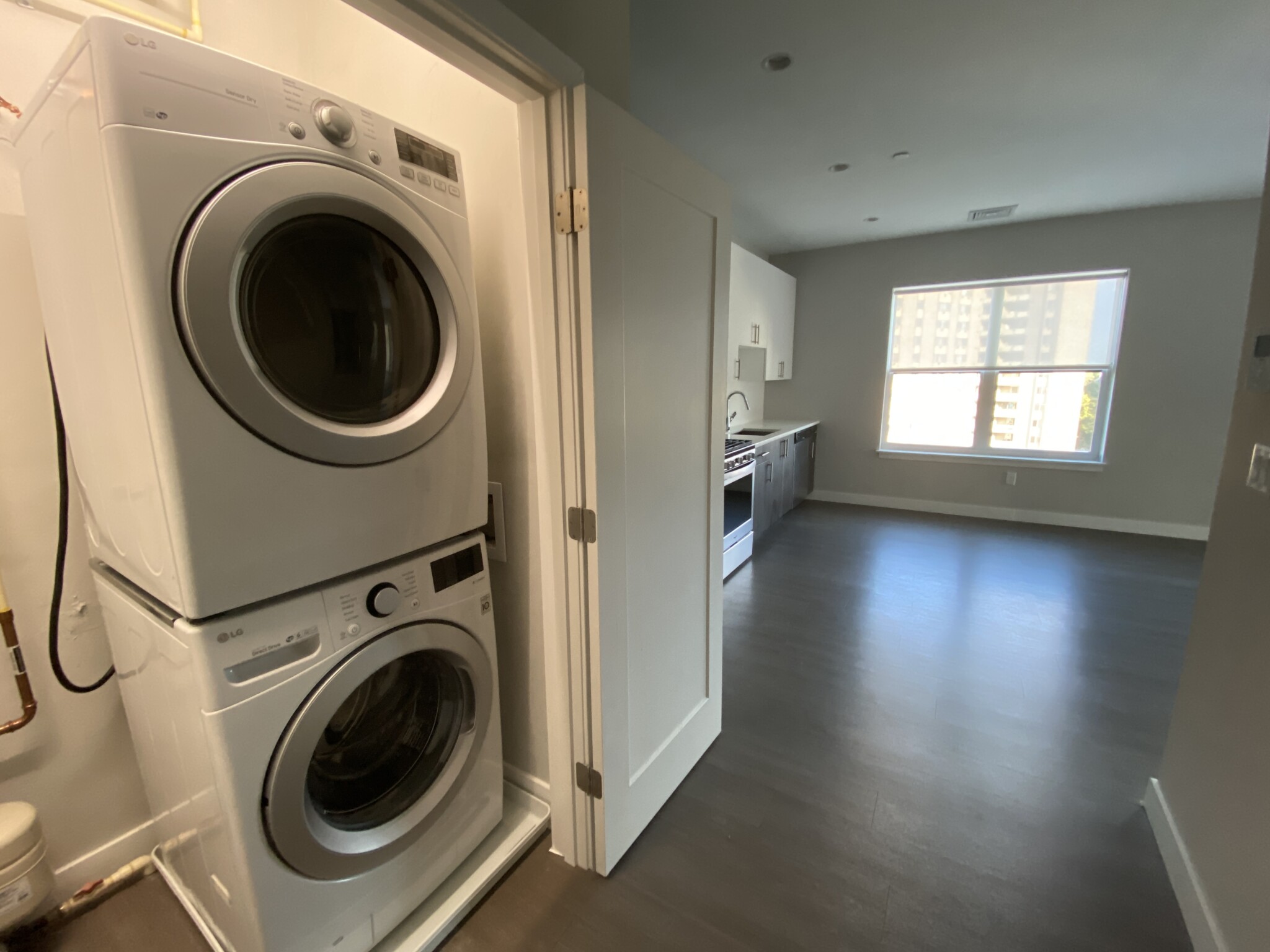 23 Bridge St, Quincy Center