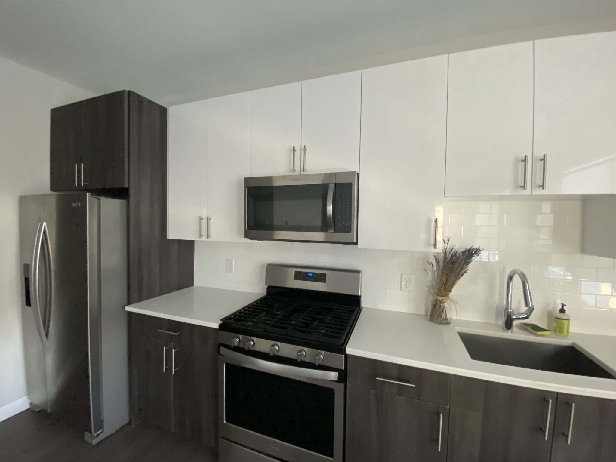 23 Bridge St, Quincy Center