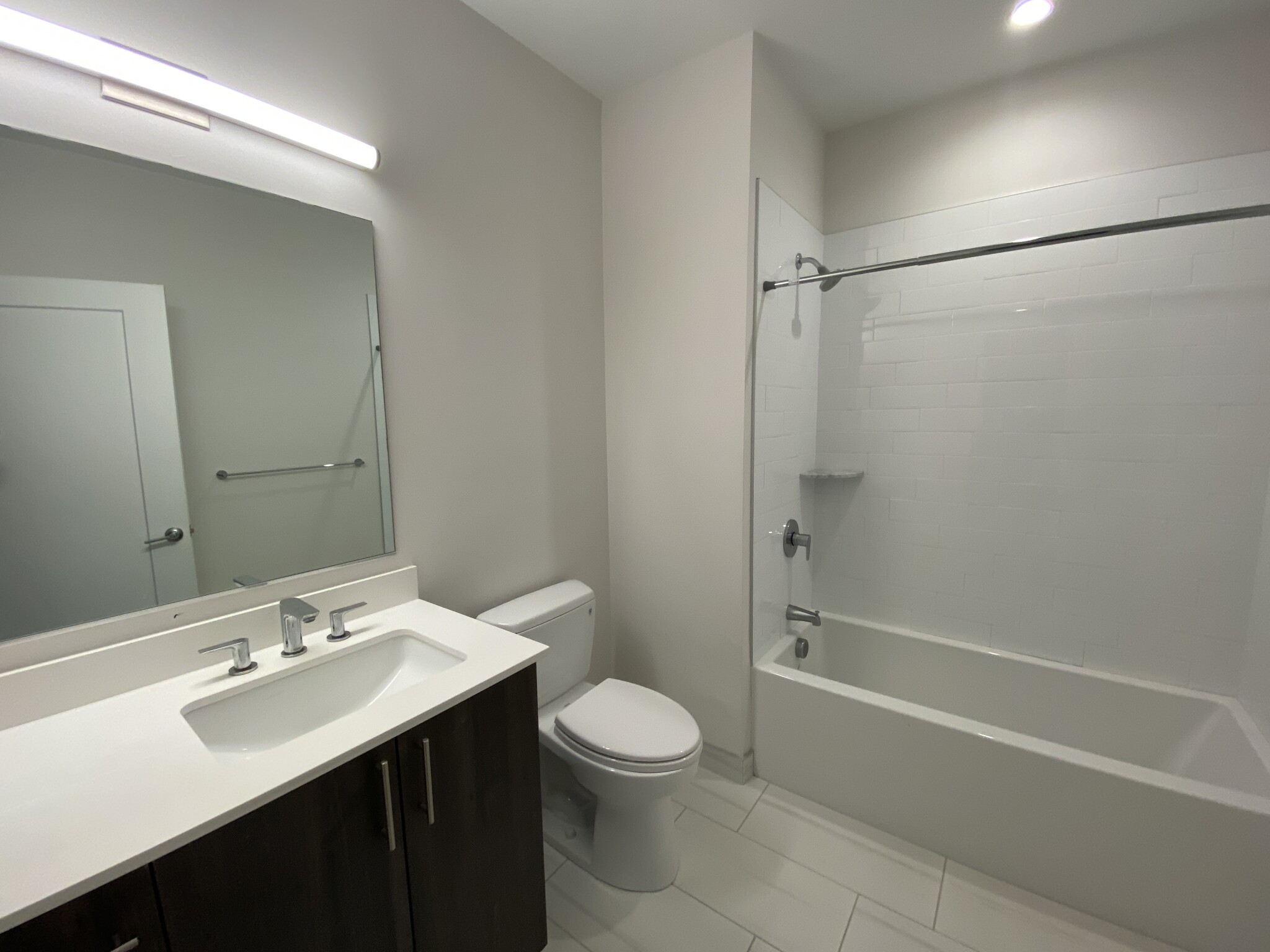 23 Bridge St, Quincy Center