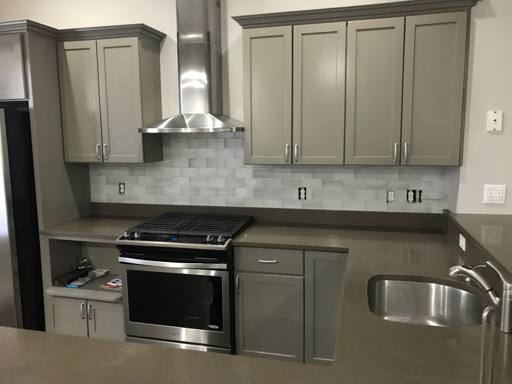 13 Mercer St, South Boston