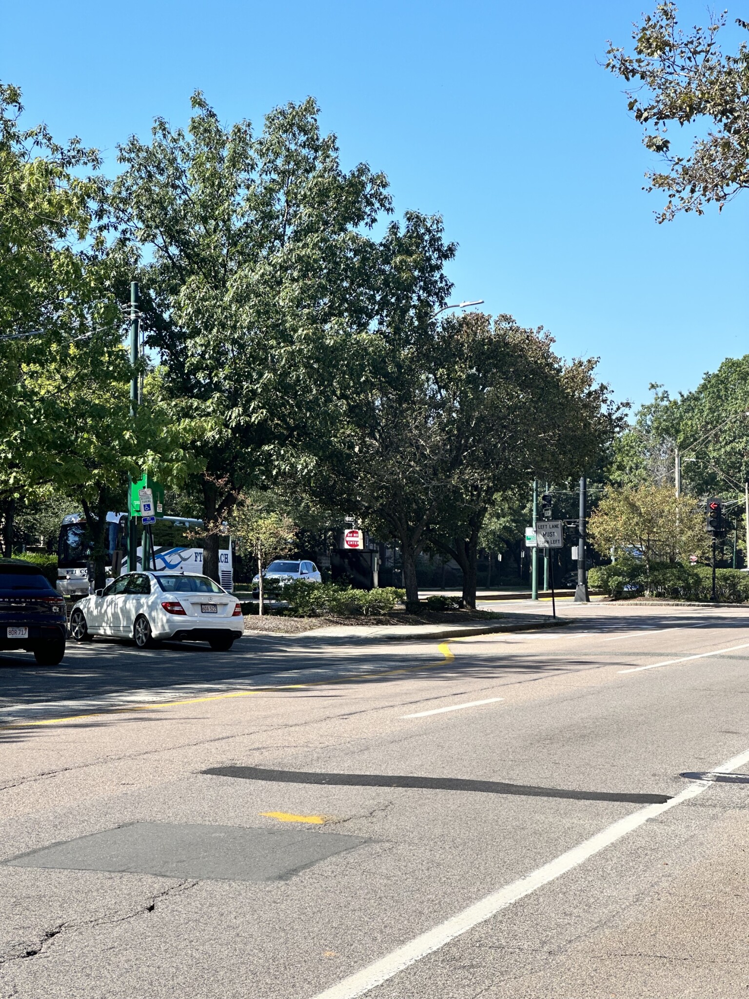 8 Kilsyth Rd, Brighton