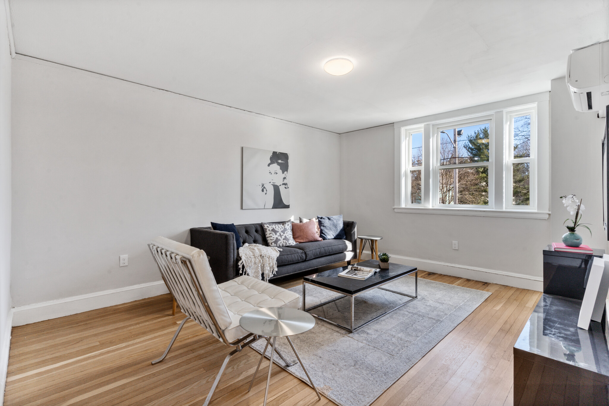 40 Butlet, North Quincy