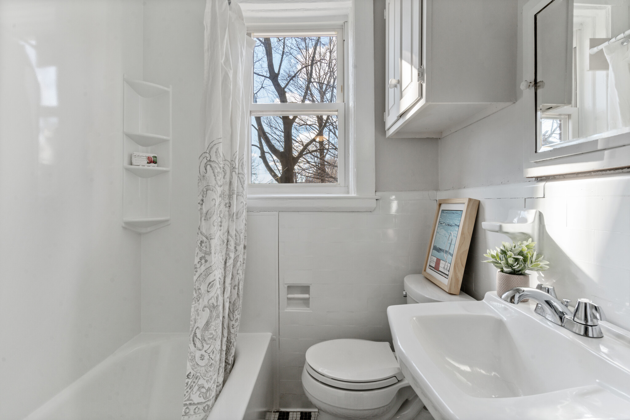 40 Butlet, North Quincy