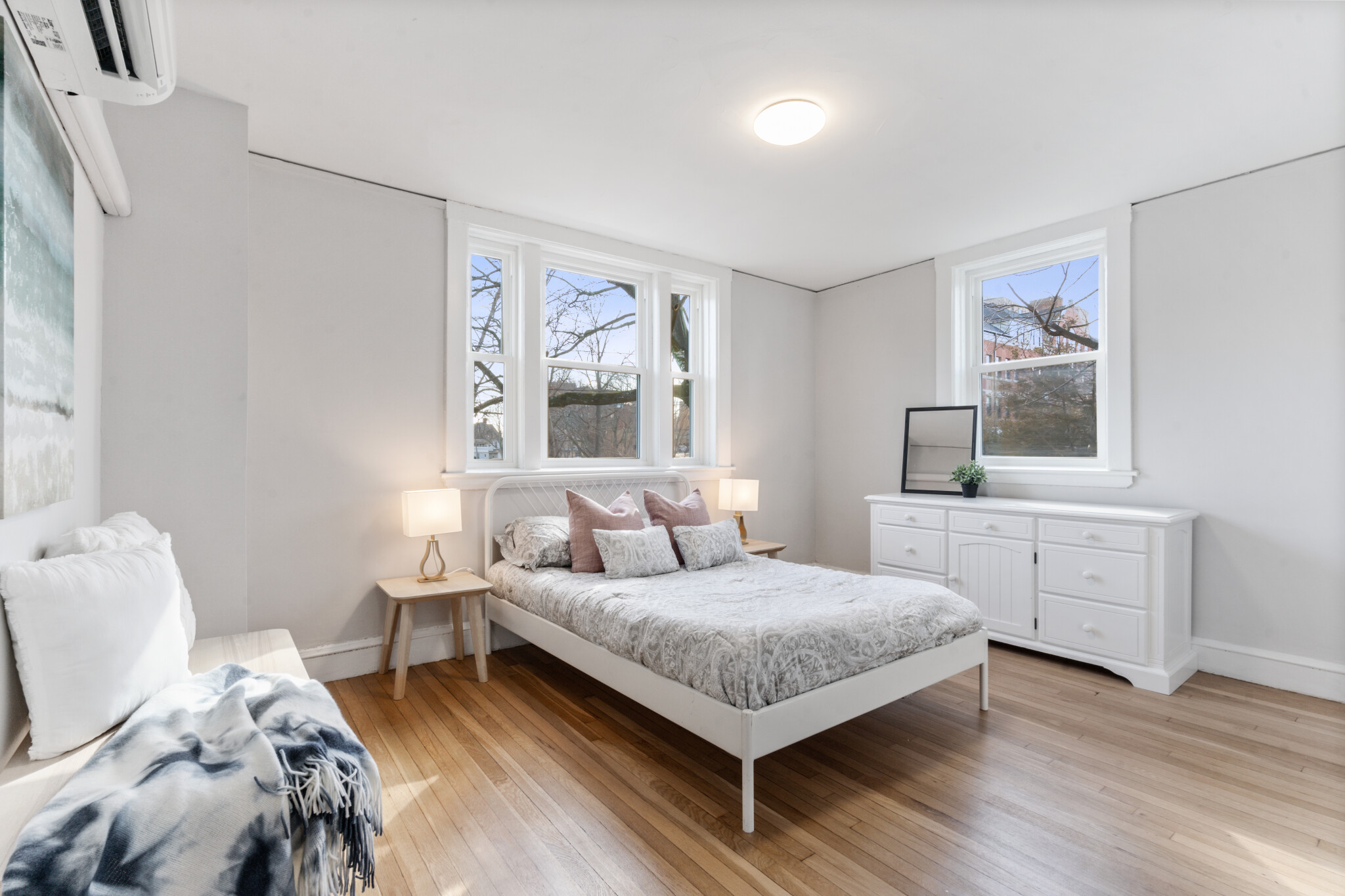 40 Butlet, North Quincy