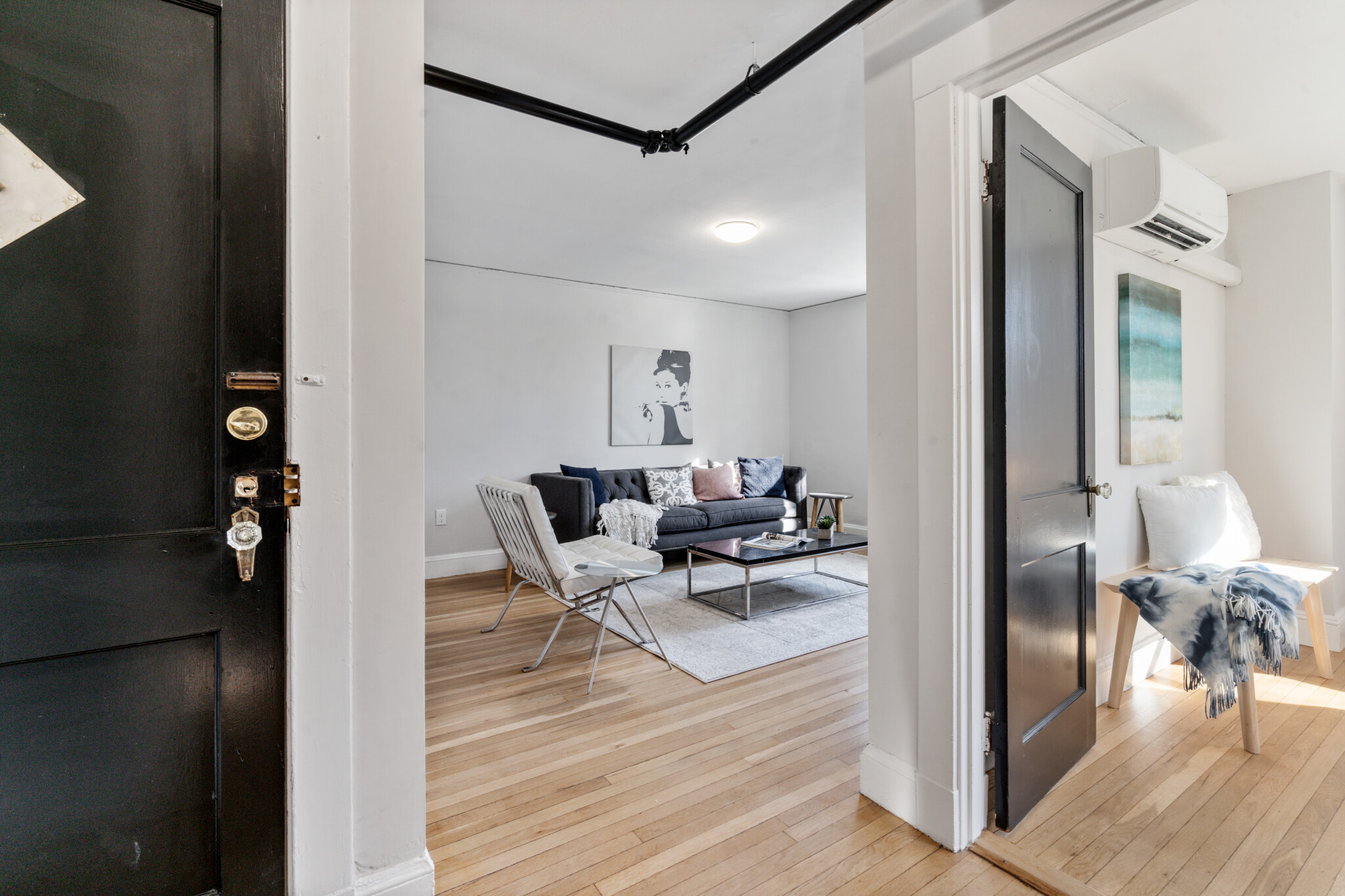 40 Butlet, North Quincy