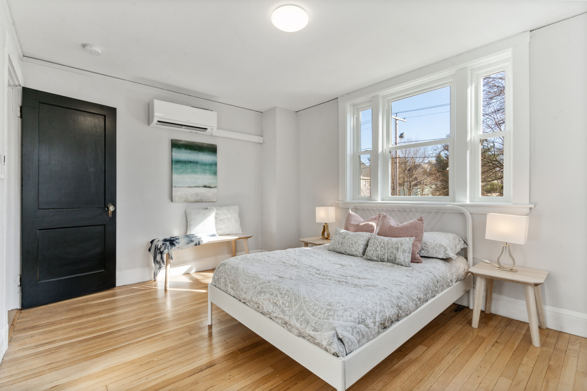 40 Butlet, North Quincy