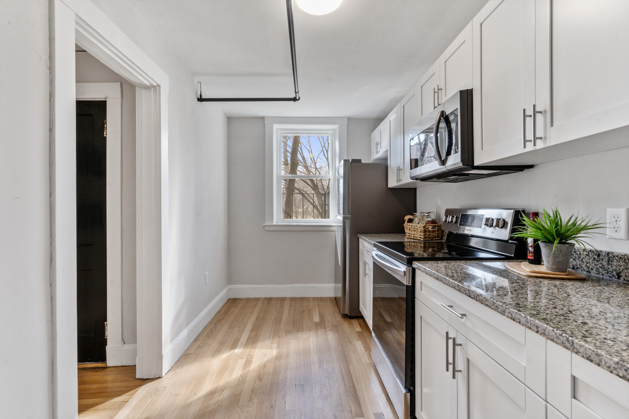 40 Butlet, North Quincy