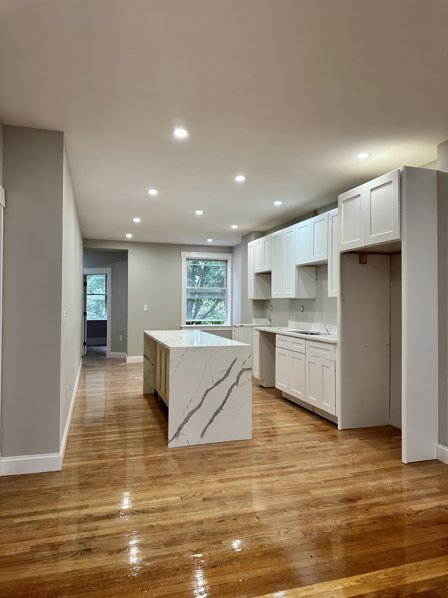 8 Kilsyth Rd, Brighton