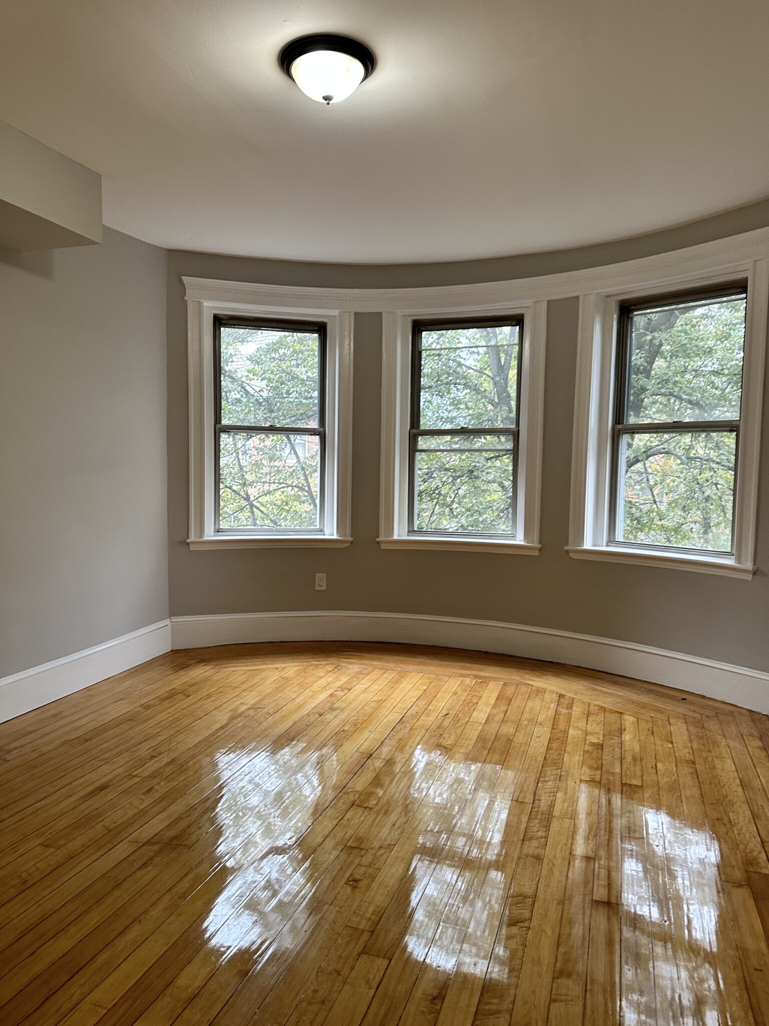 8 Kilsyth Rd, Brighton