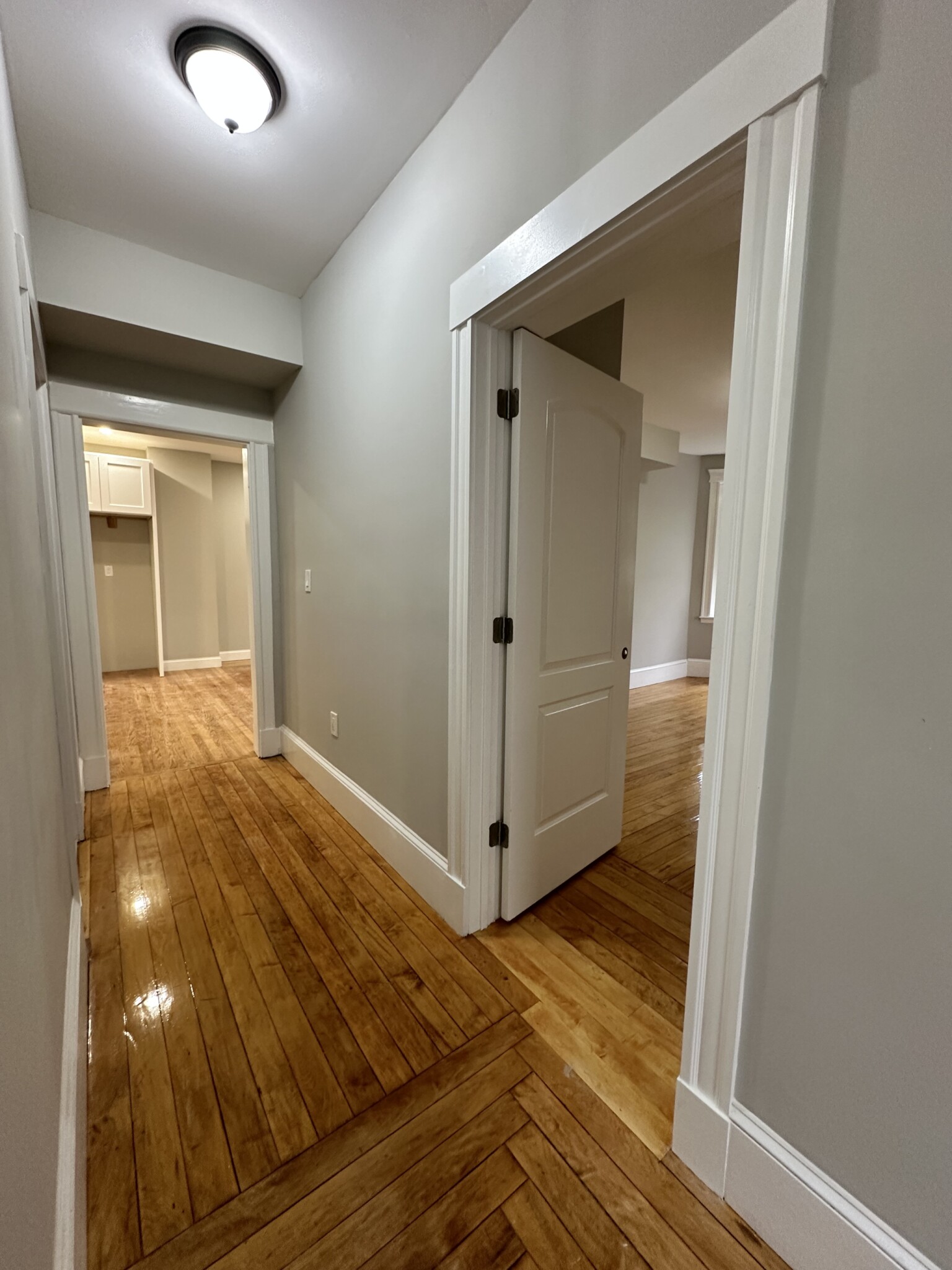 8 Kilsyth Rd, Brighton