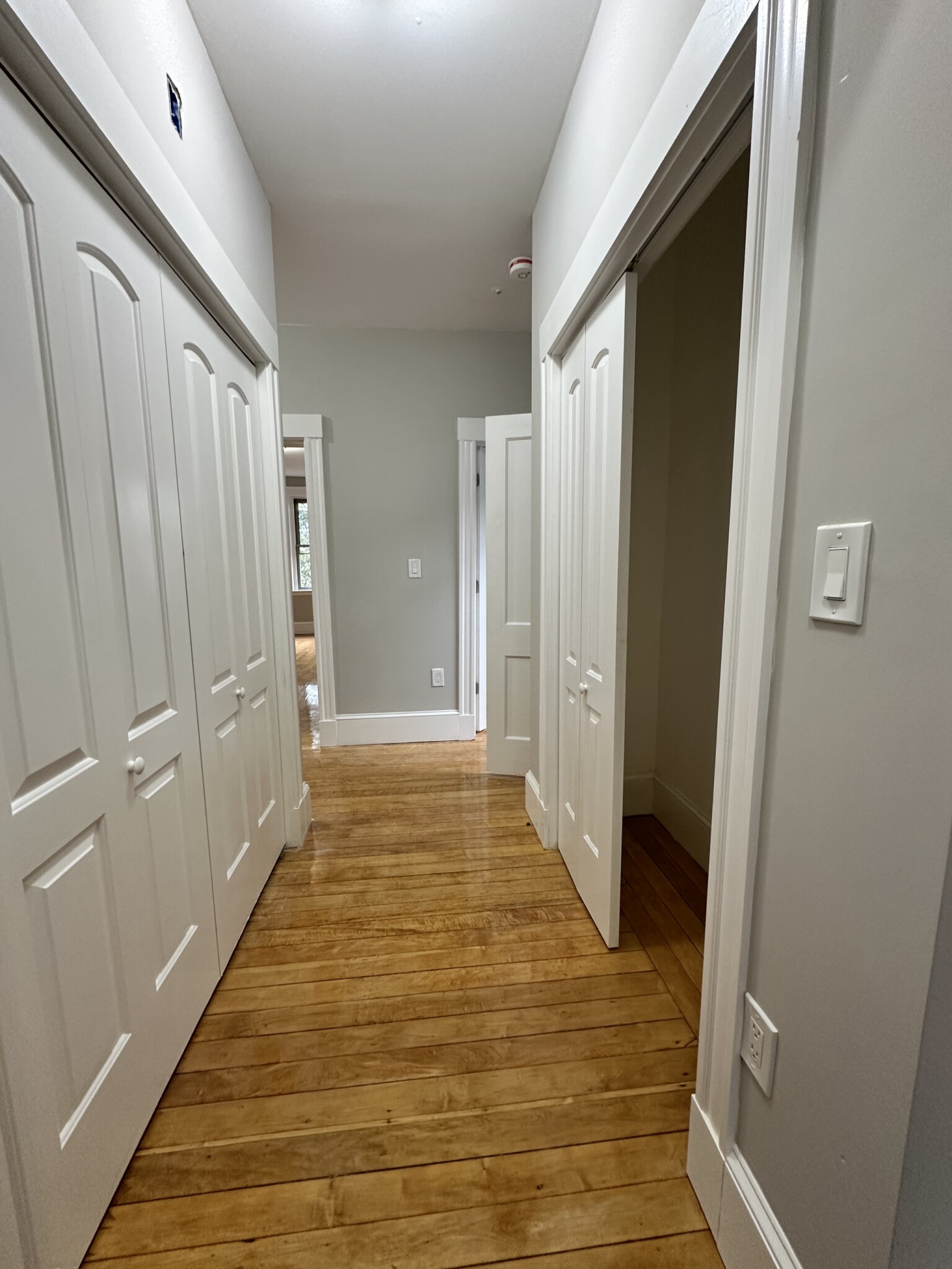 8 Kilsyth Rd, Brighton