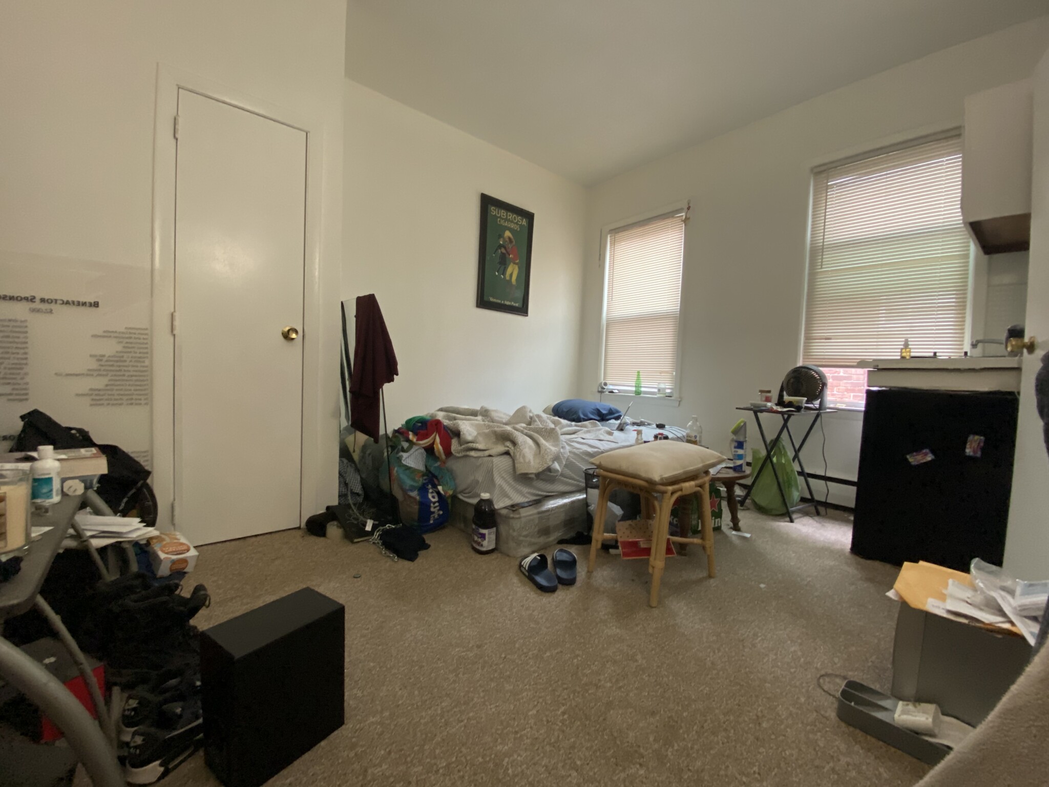 28 Huntington Ave, Brighton