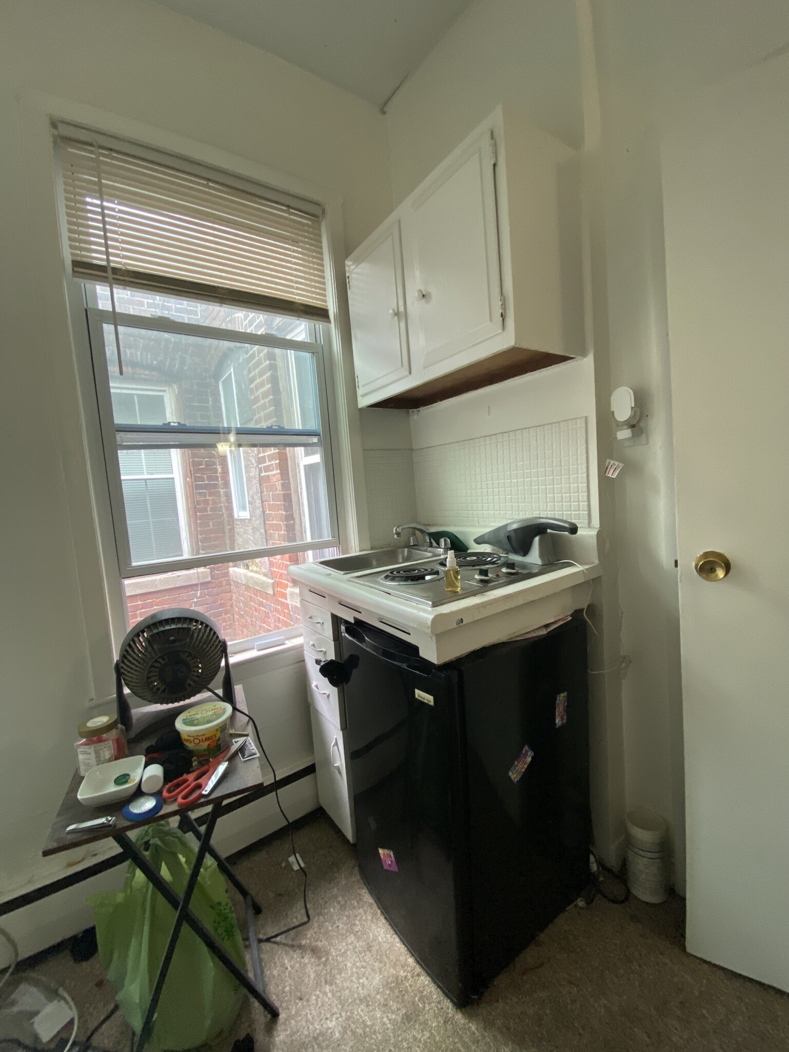 28 Huntington Ave, Brighton