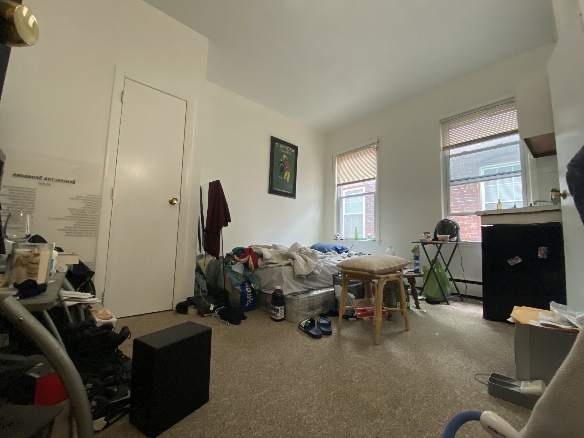 28 Huntington Ave, Brighton