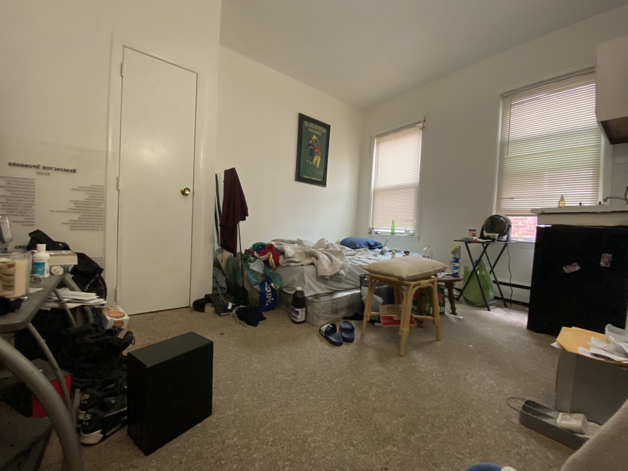 28 Huntington Ave, Brighton