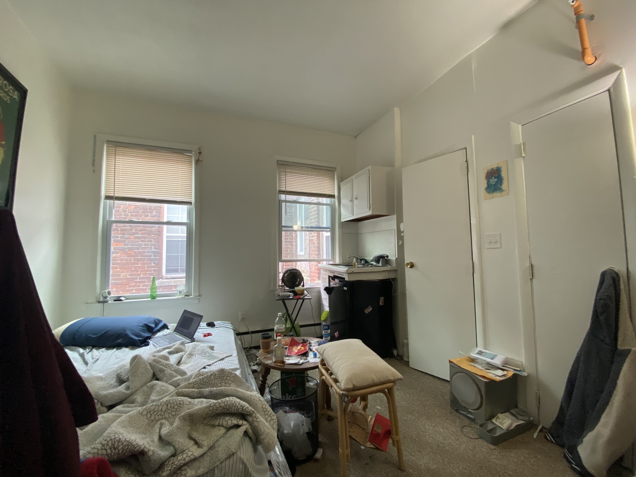 28 Huntington Ave, Brighton