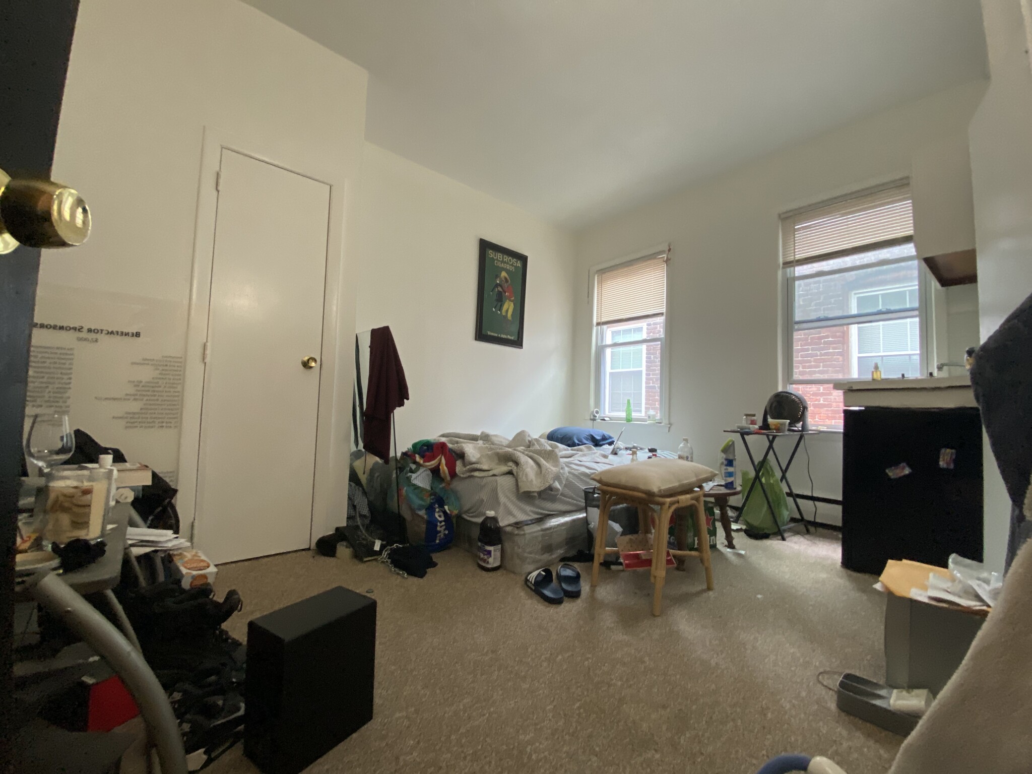 28 Huntington Ave, Brighton