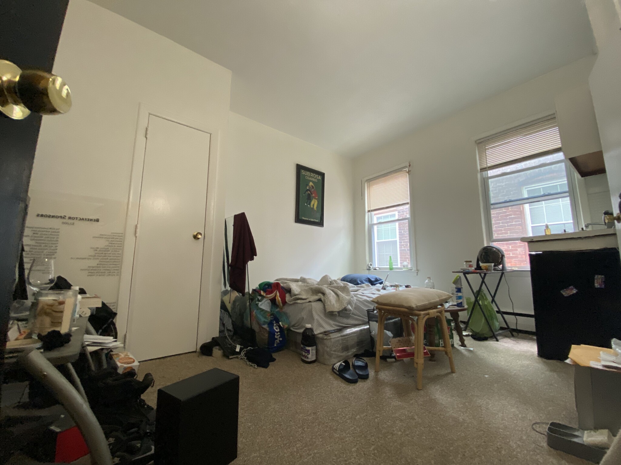 28 Huntington Ave, Brighton