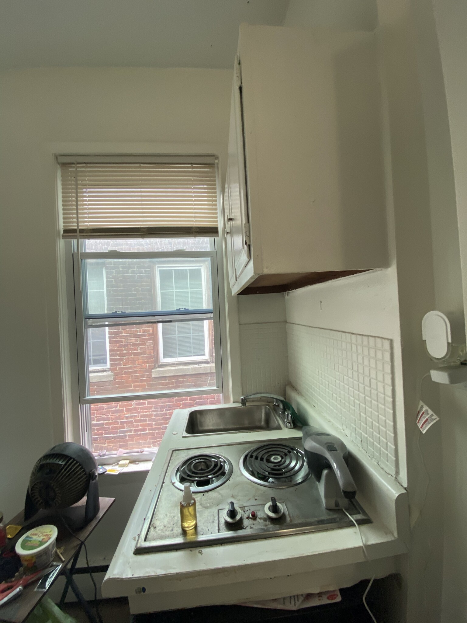 28 Huntington Ave, Brighton