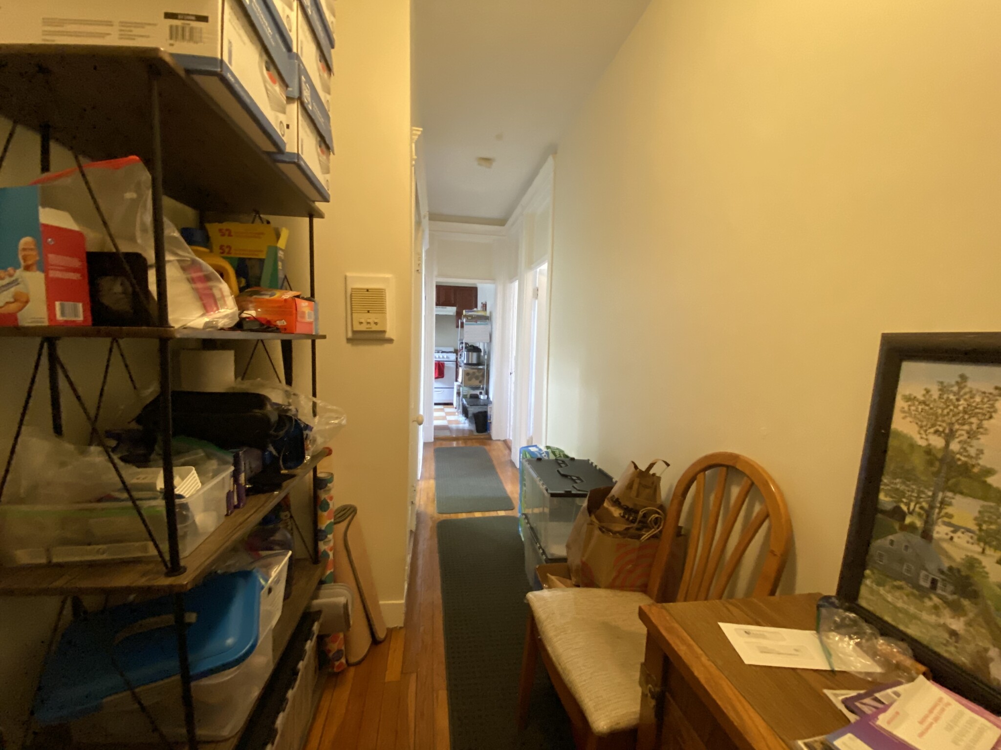 103 Gordon St, Brighton